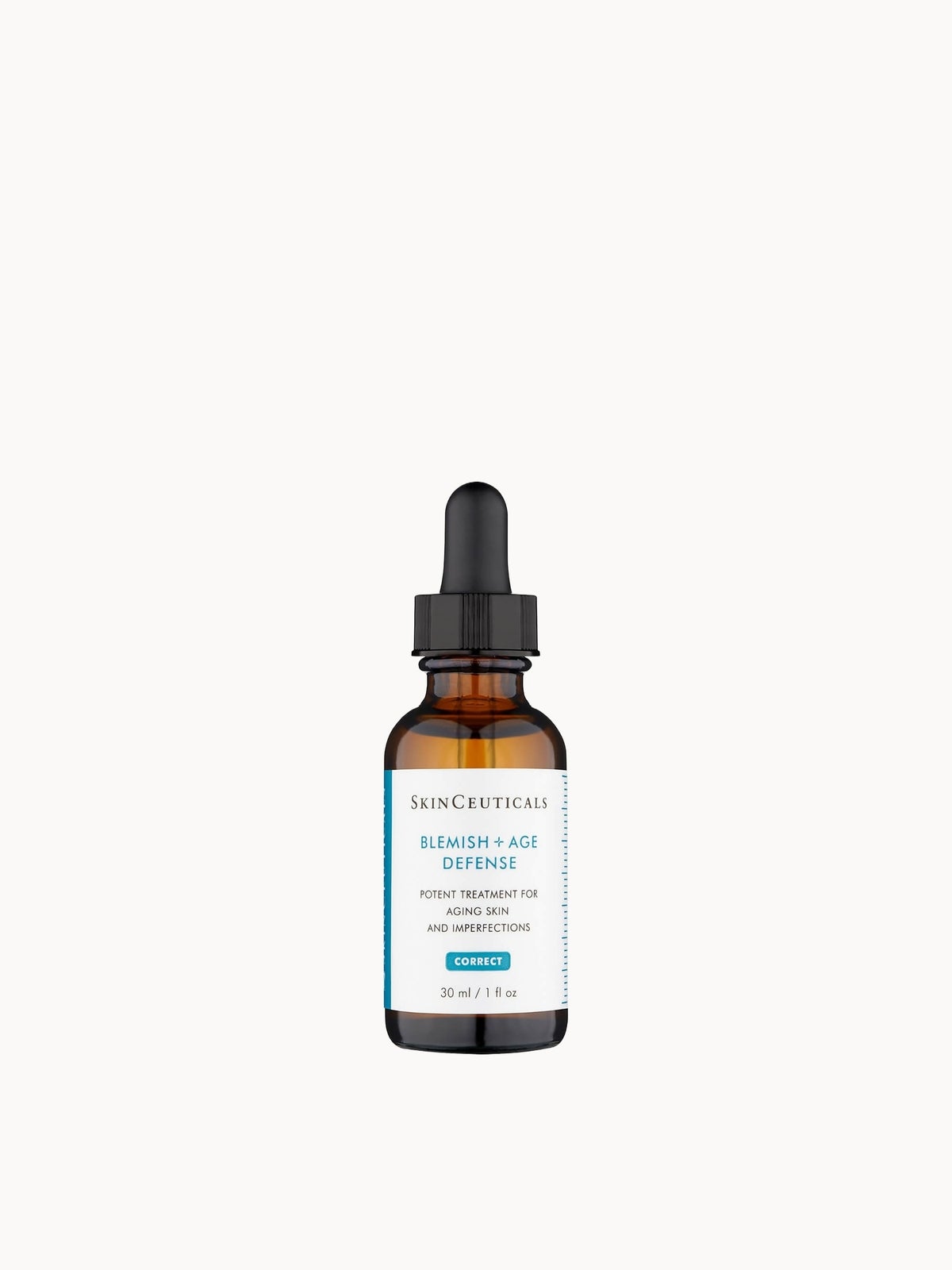 SkinCeuticals Acne Routine for Oily Skin 3