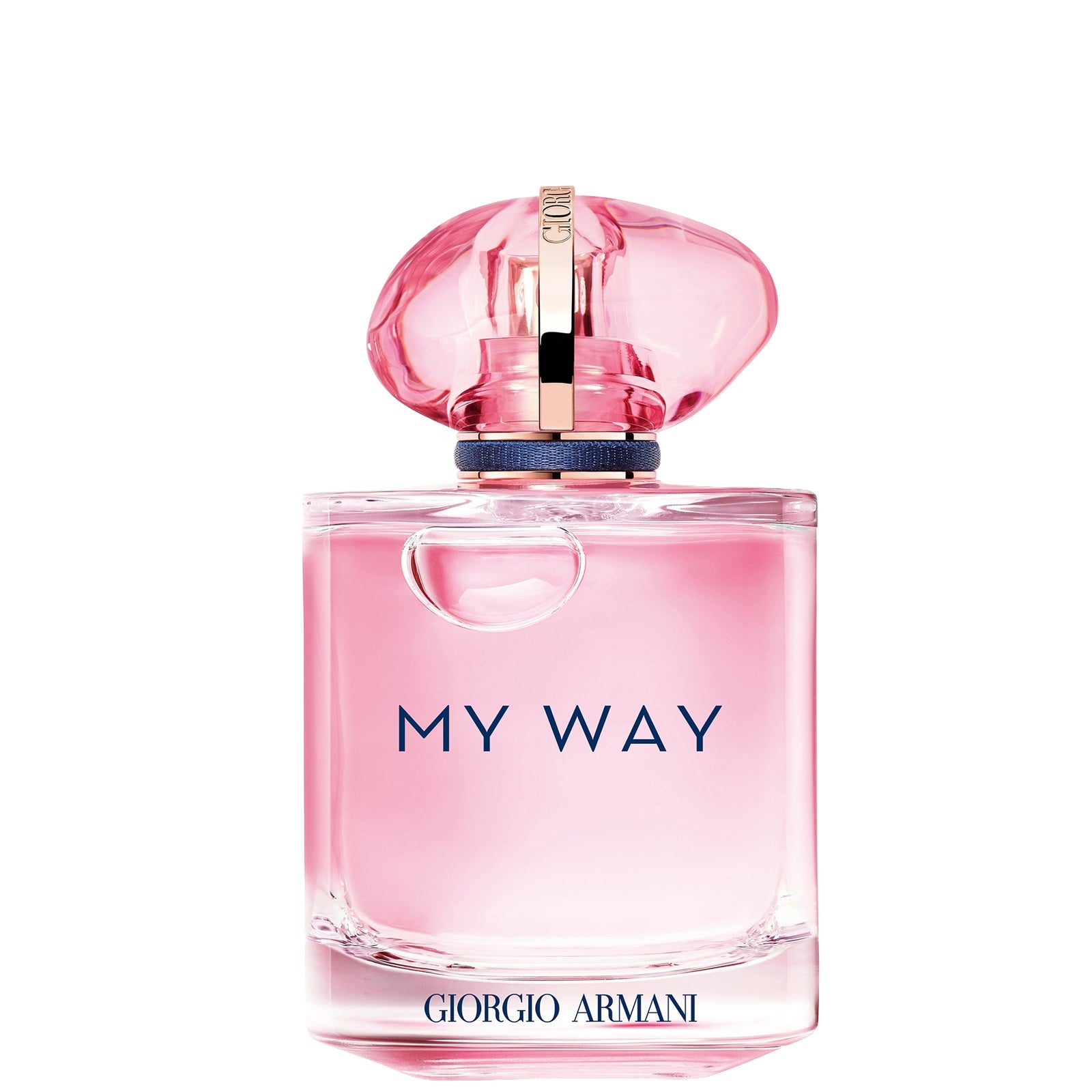 Armani My Way Eau de Parfum Nectar 90ml