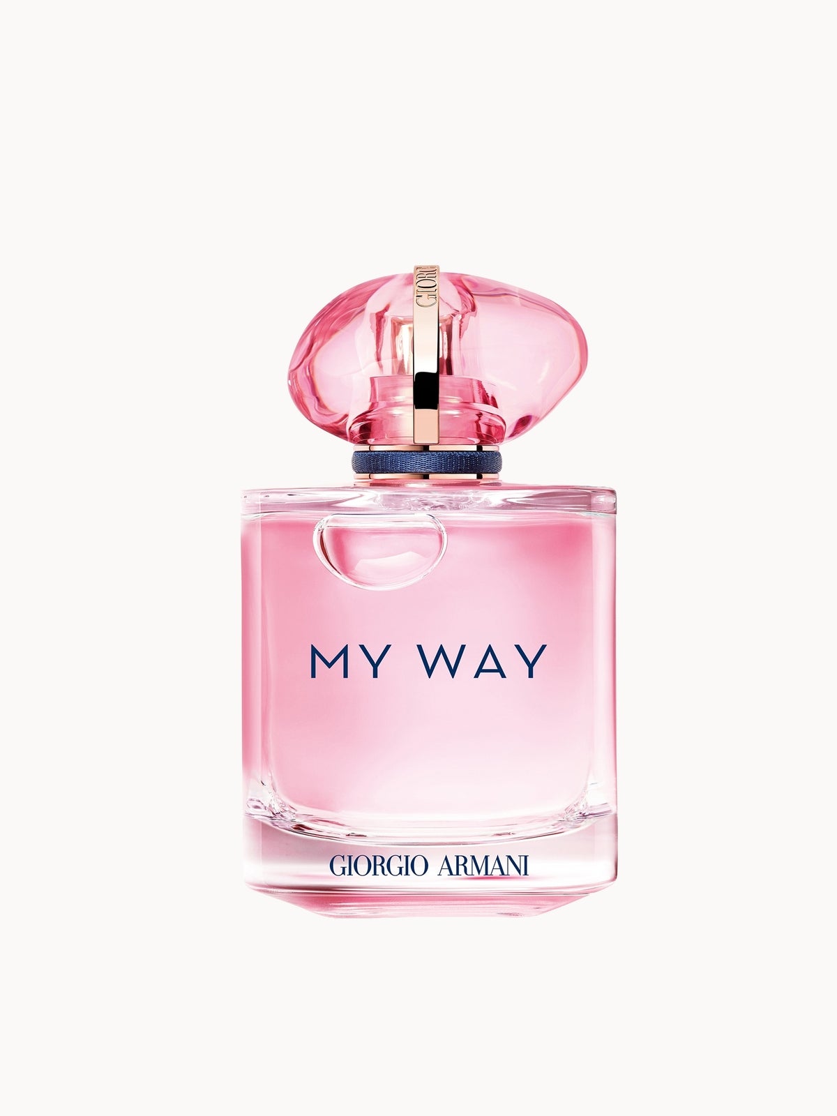 Armani My Way Eau de Parfum Nectar 90ml