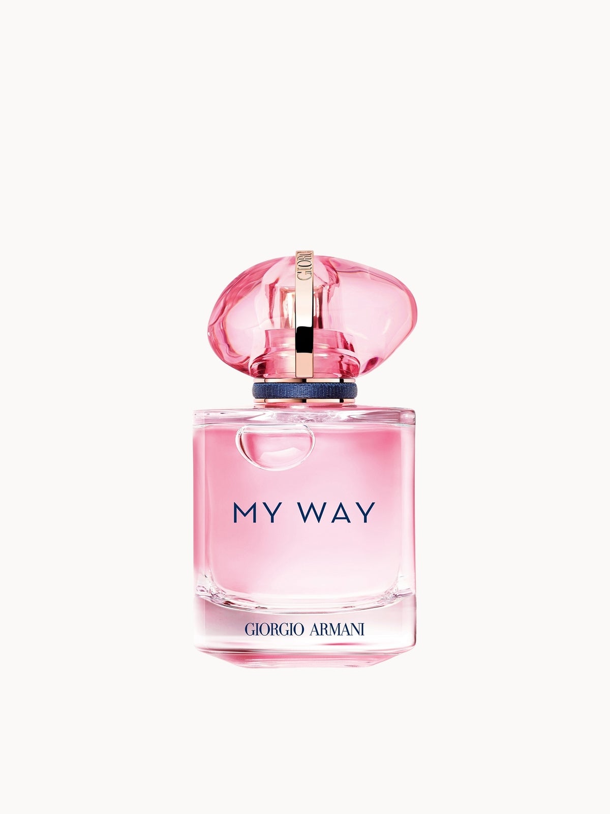 Armani My Way Eau de Parfum Nectar 50ml