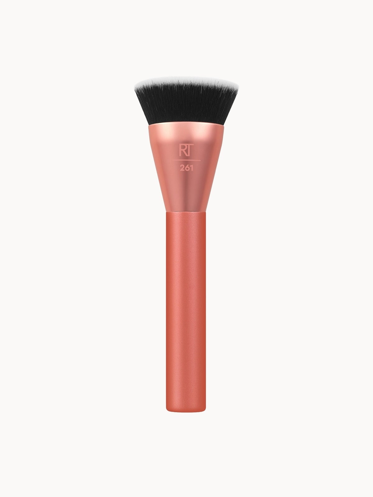 Real Techniques Snatch + Sculpt Contour Brush