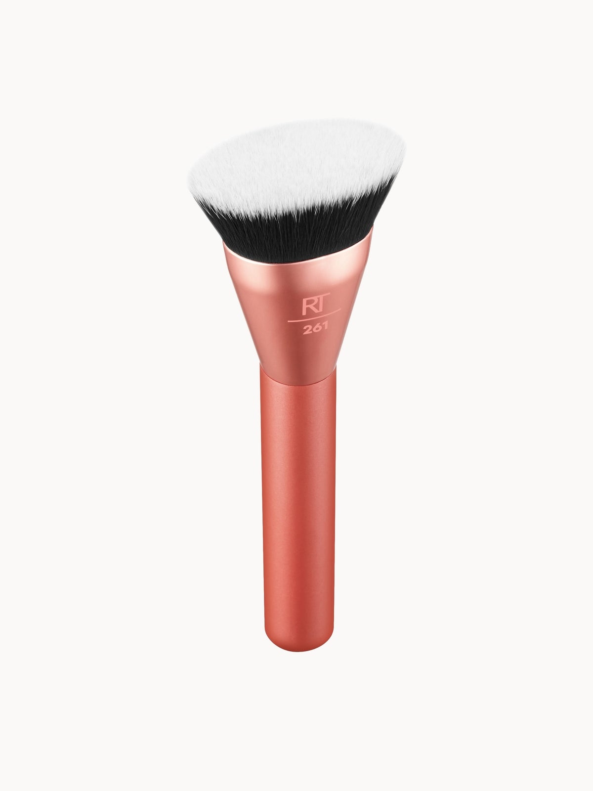 Real Techniques Snatch + Sculpt Contour Brush 2