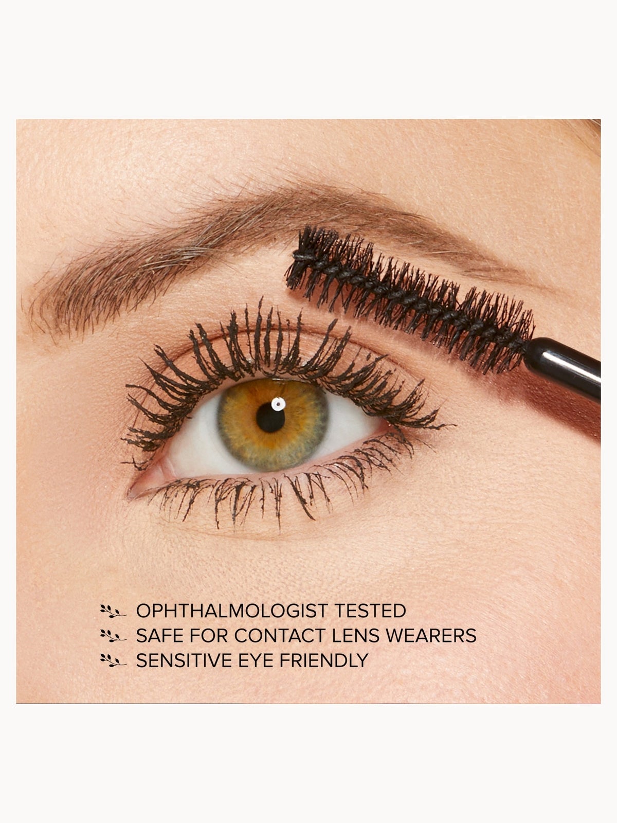 Too Faced Naturally Better Than Sex Mascara - Black 7.7ml 4