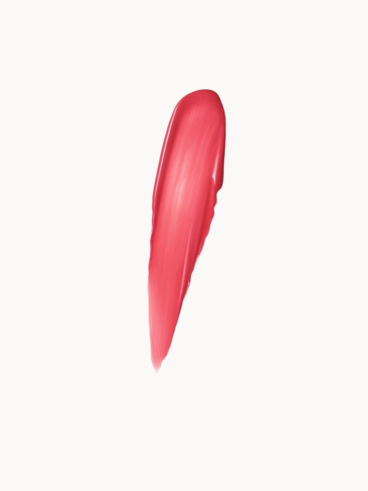 NARS Afterglow Liquid Blush 7ml (Various Shades) - Secret Lover 2