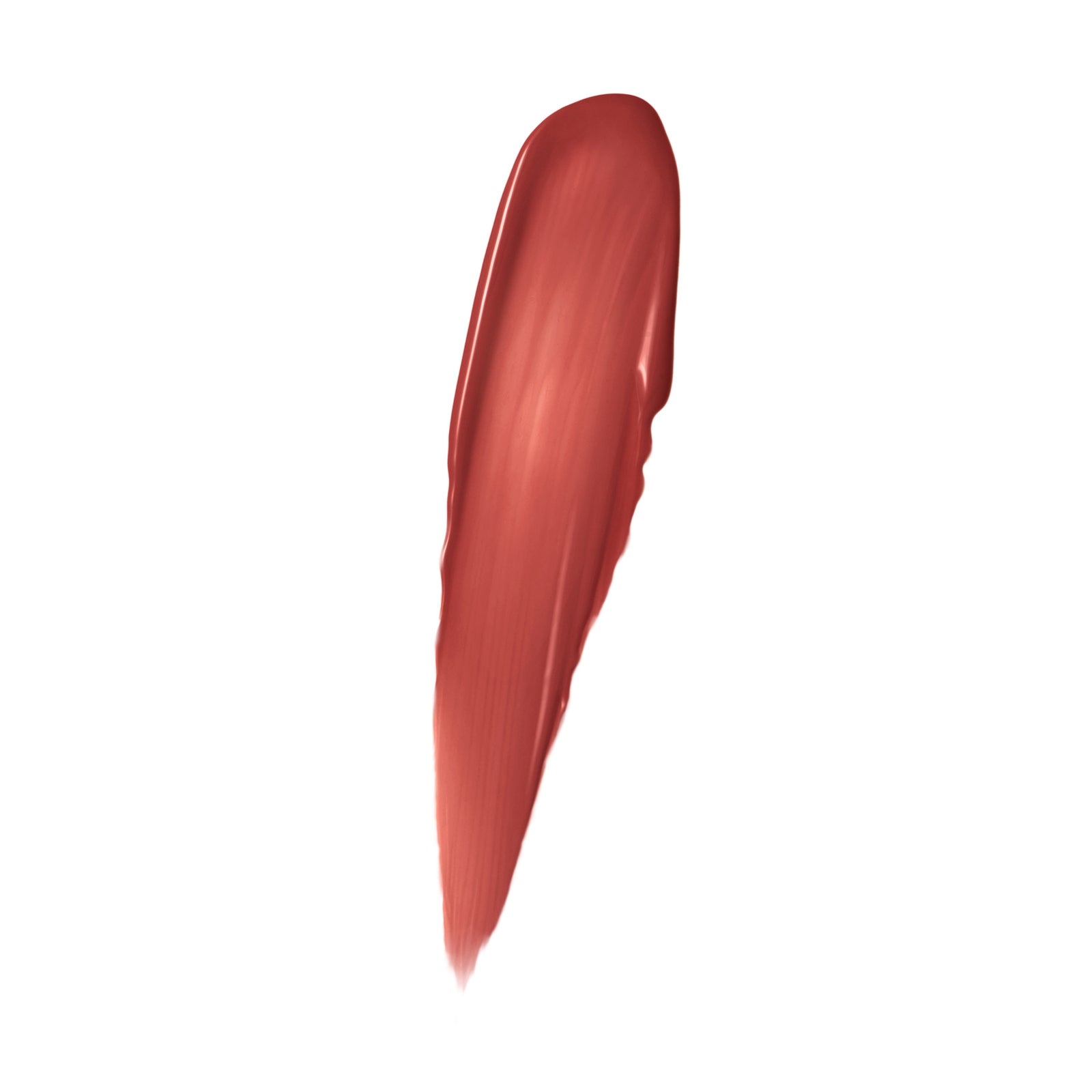 NARS Afterglow Liquid Blush 7ml (Various Shades) - Aragón 2