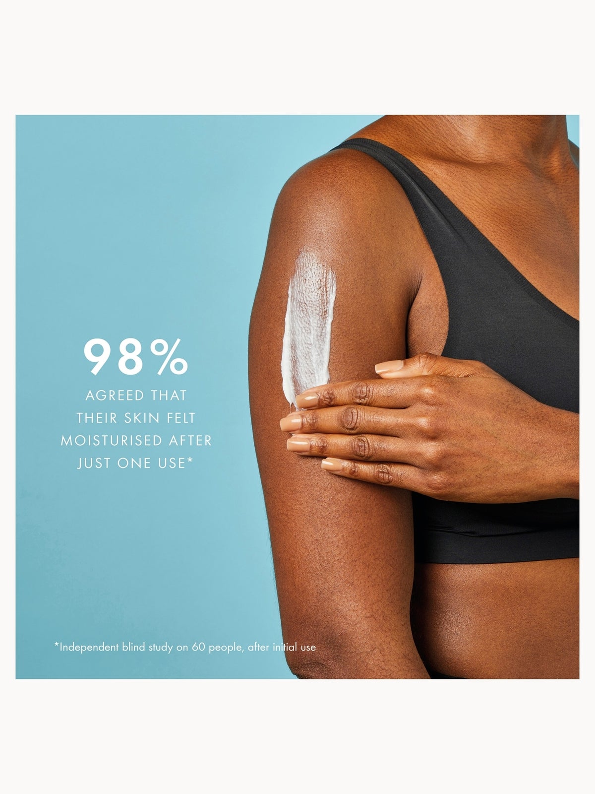 NEOM Real Luxury Multi-Mineral Body Milk 200ml 3