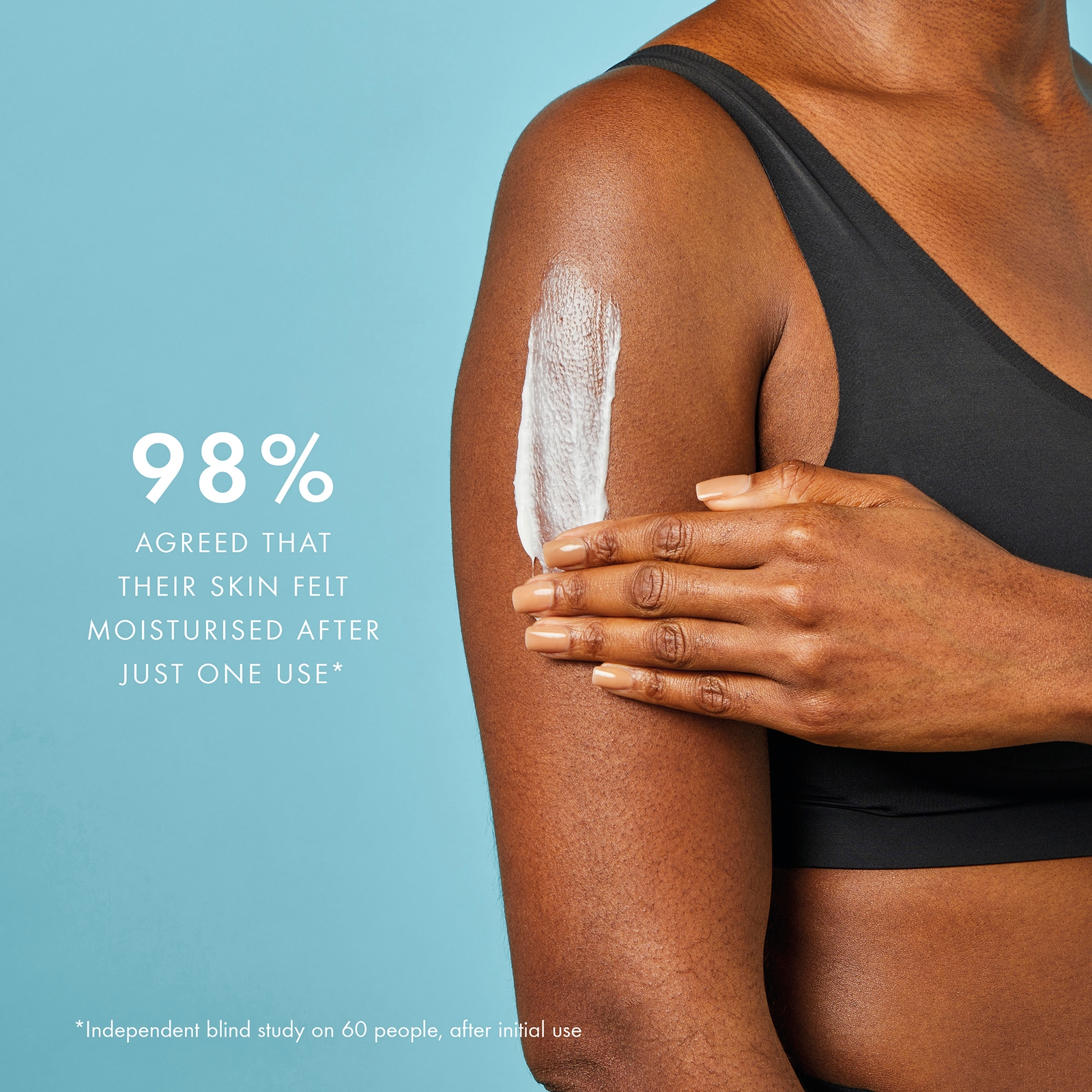 Thumbnail - NEOM Real Luxury Multi-Mineral Body Milk 200ml