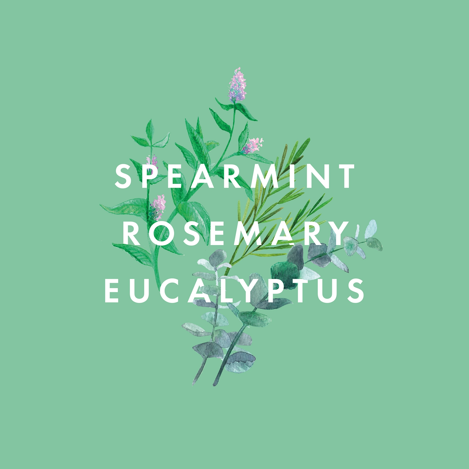 Thumbnail - NEOM Energy Burst Multi-Mineral Body Milk 200ml