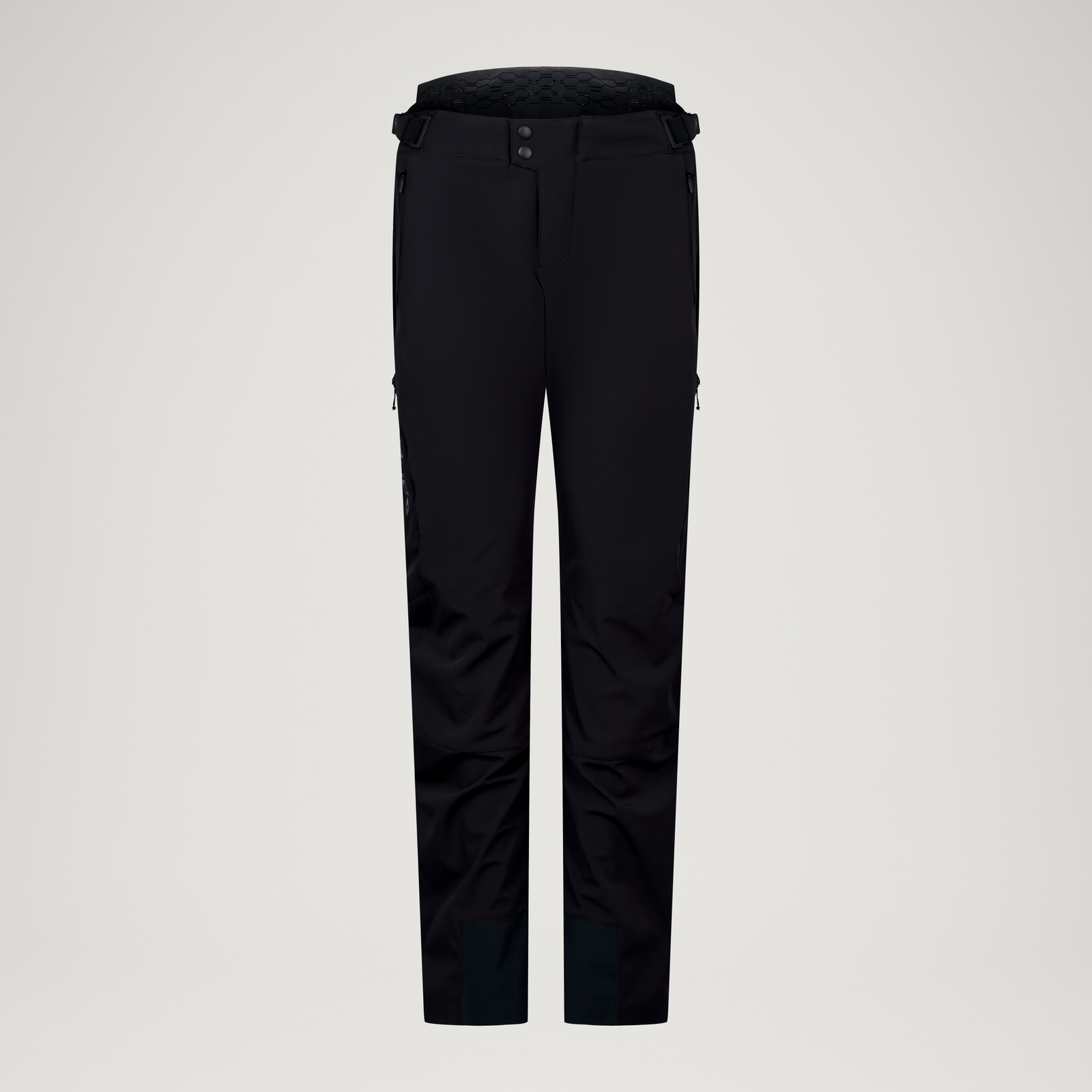Endura Women's MT500 Spray Trousers - Black | Extra 10% off first order.