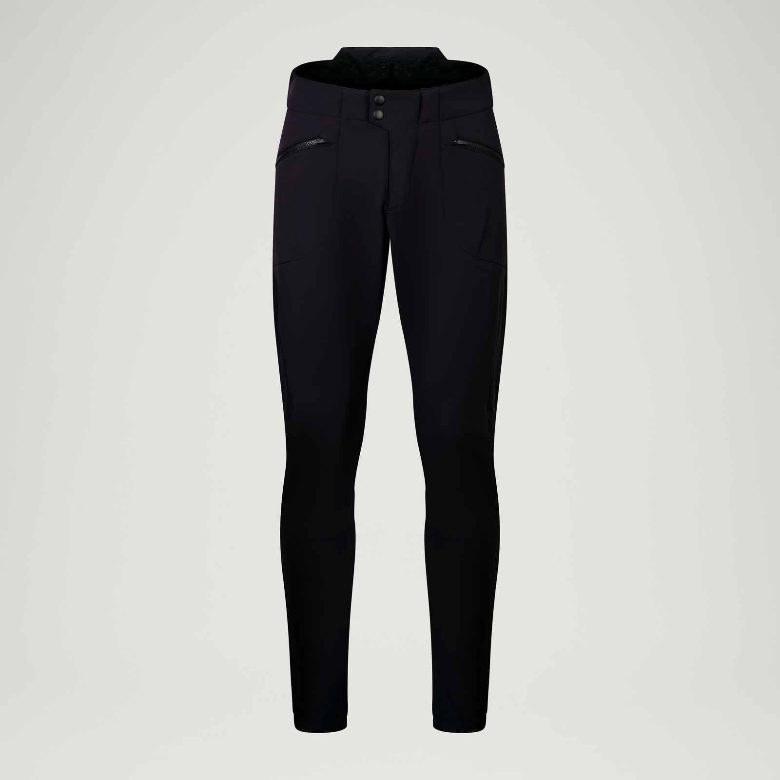 Endura Men's MT500 Spray Trousers - Black - 3XL  34 | Extra 10% off first order.