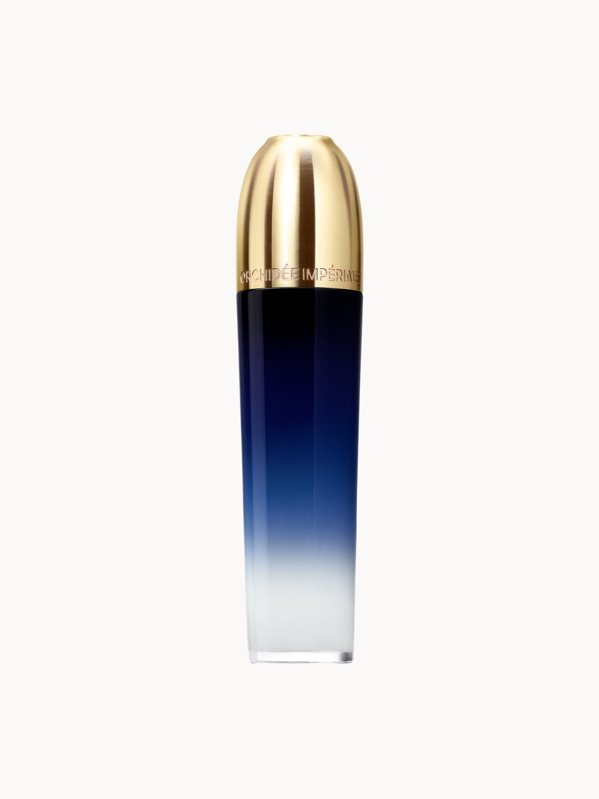 GUERLAIN Orchidée Impériale The Essence-Lotion Concentrate 140ml