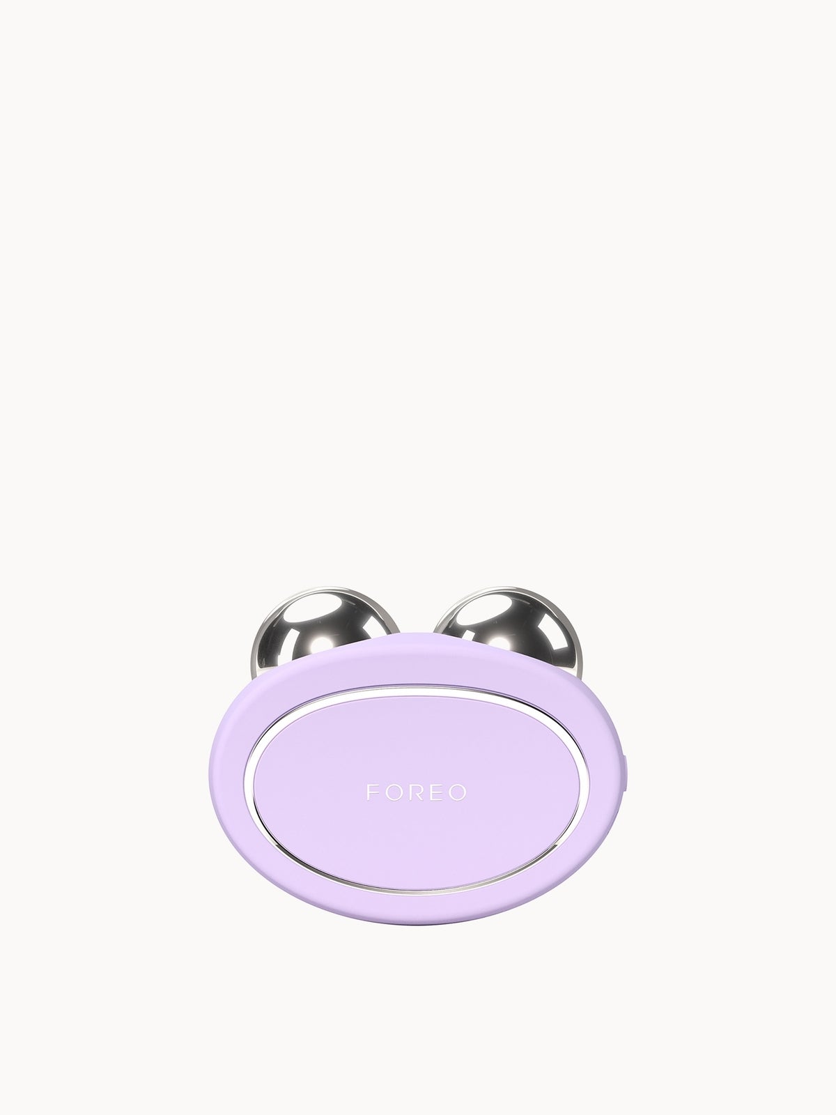 FOREO BEAR 2 Firm and Lift Supercharged Set - Lavender 2