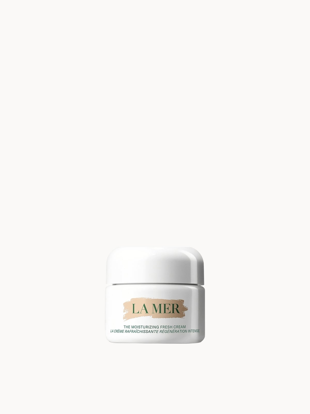 La Mer The Moisture Fresh Cream 30ml