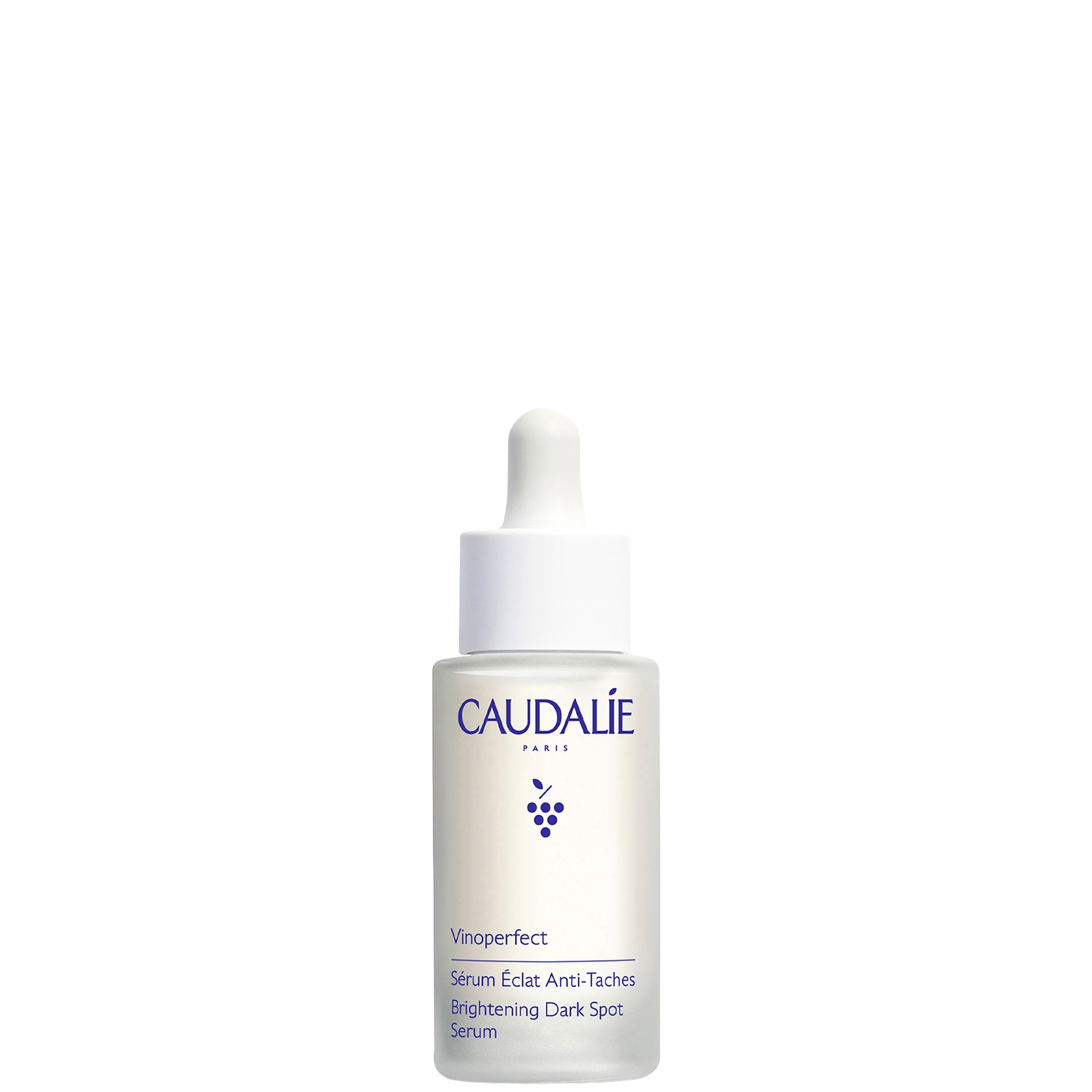 

Caudalie Vinoperfect Brightening Dark Spot Serum 30ml