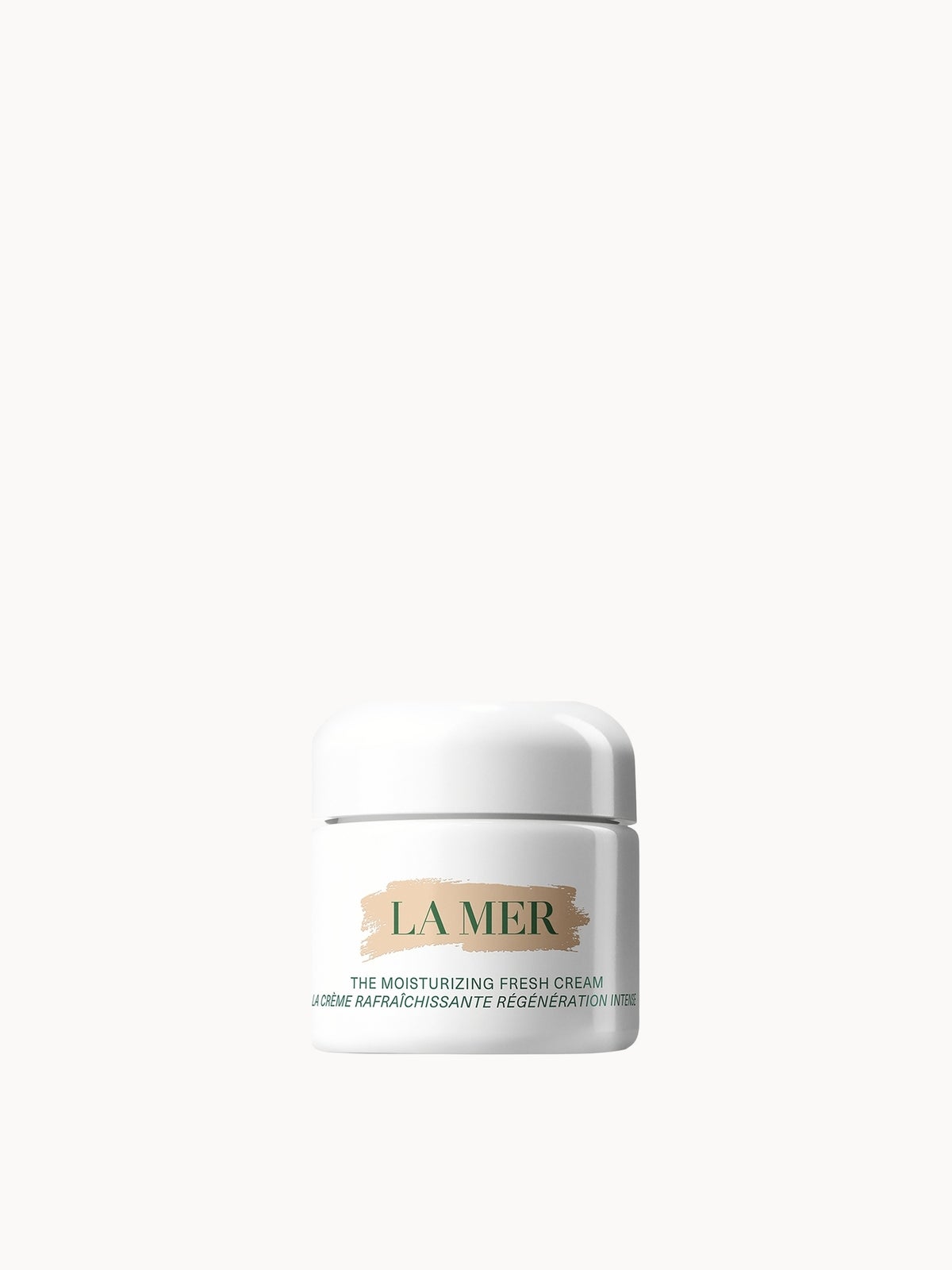 La Mer The Moisture Fresh Cream 60ml