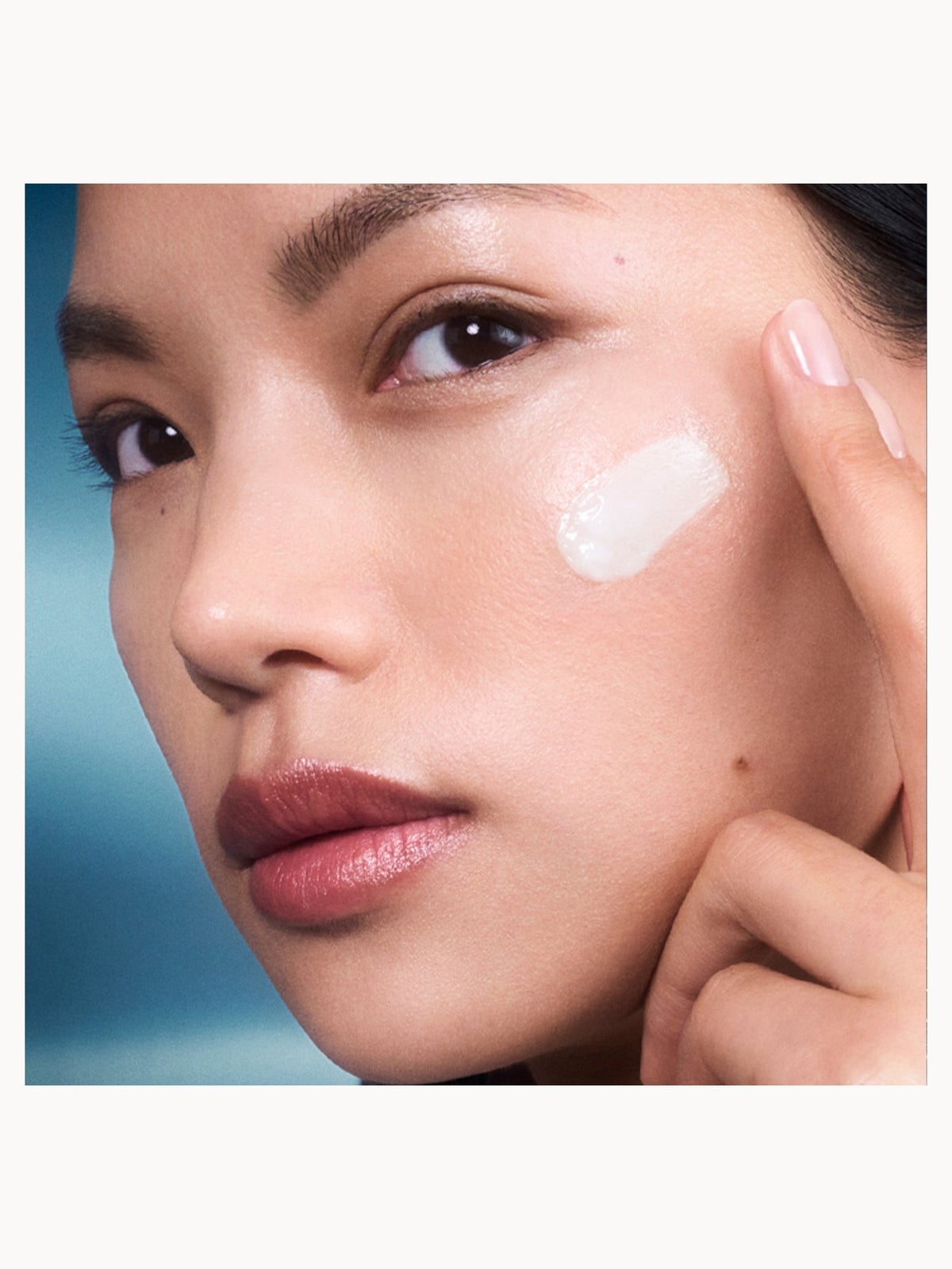 La Mer The Moisture Fresh Cream 60ml 3
