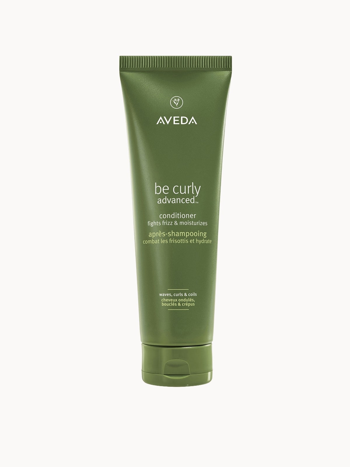 Aveda Be Curly Advanced Conditioner 250ml