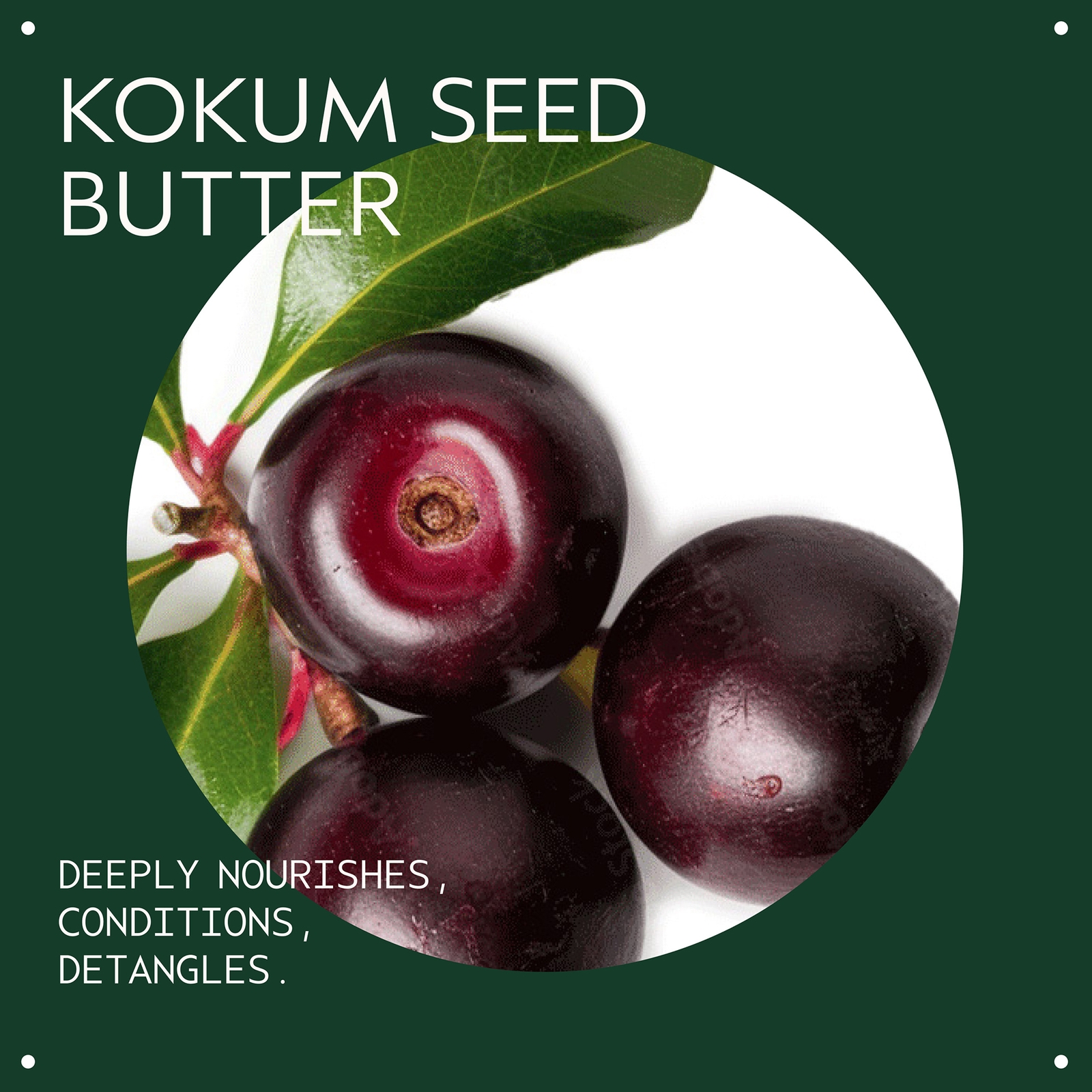 Thumbnail - Aveda Be Curly Advanced Lockenverstärker Creme 200 ml