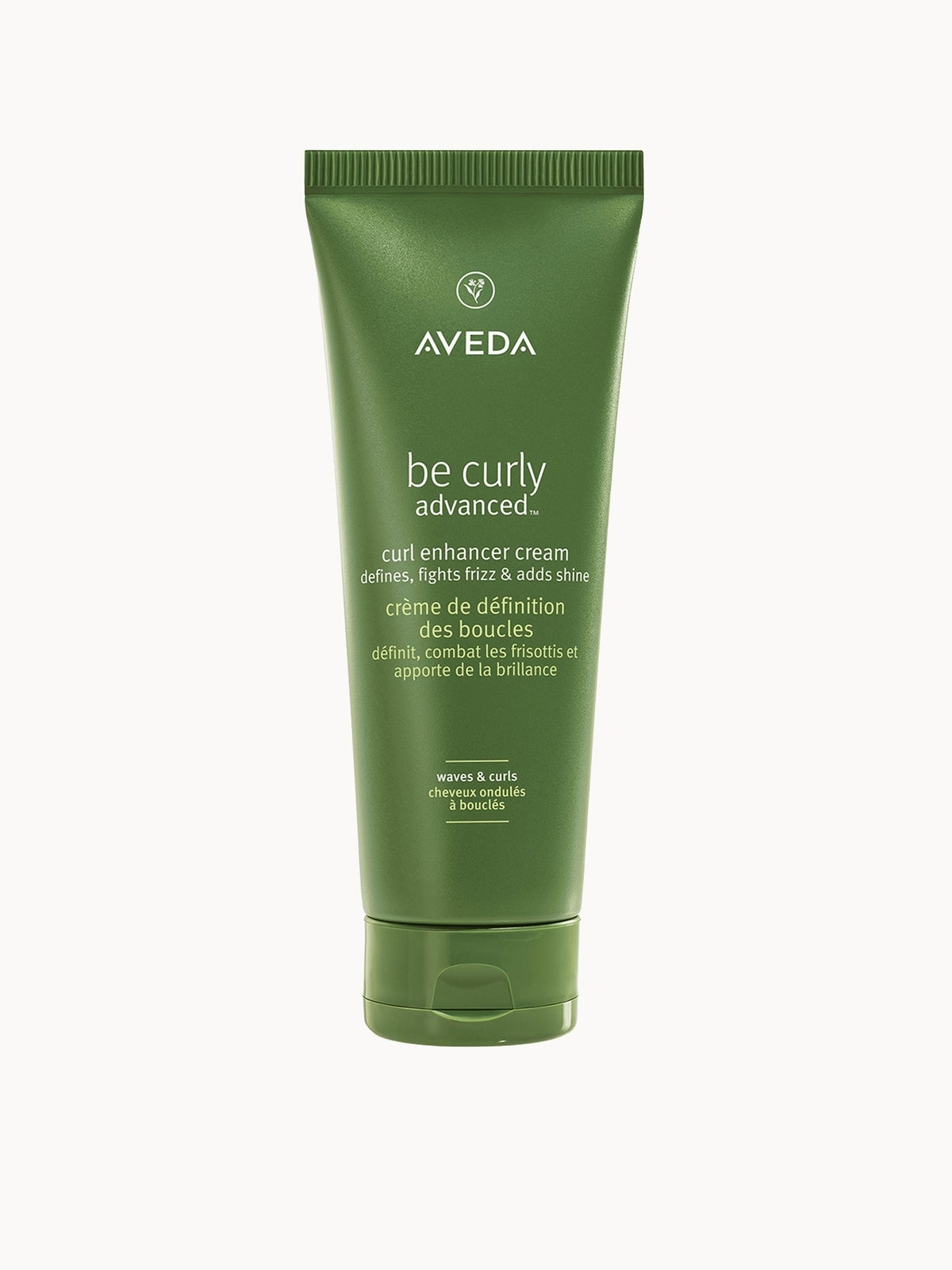 Aveda Be Curly Advanced Curl Enhancer Cream 200ml