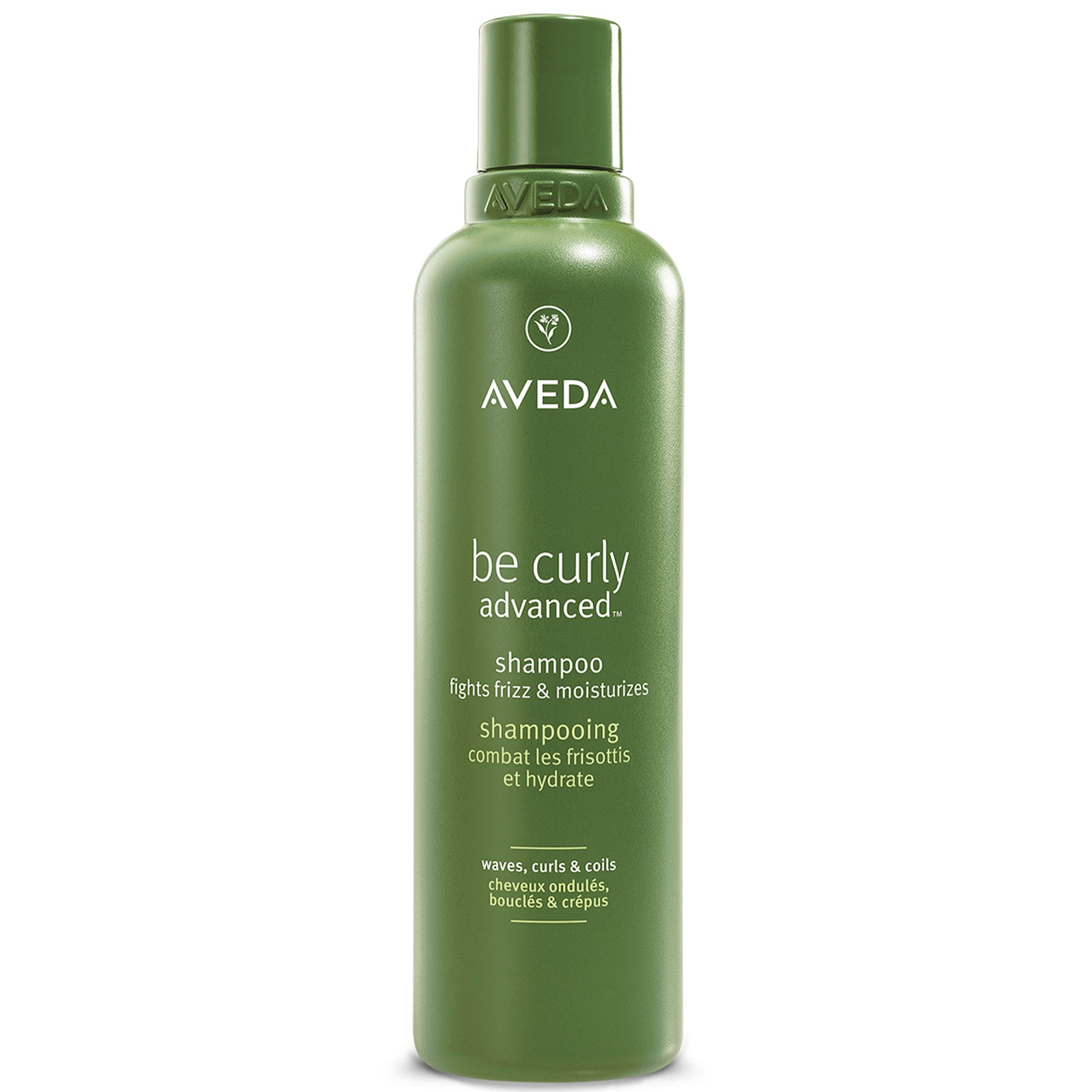 

Aveda Be Curly Advanced Shampoo 250ml