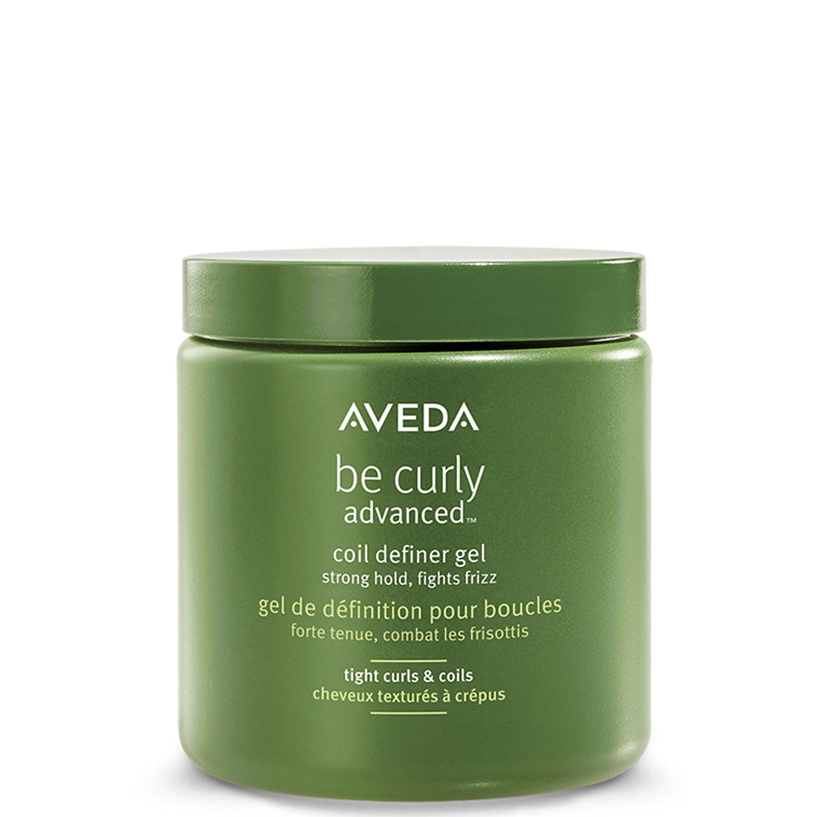 

Aveda Be Curly Advanced Coil Definer Gel 250ml