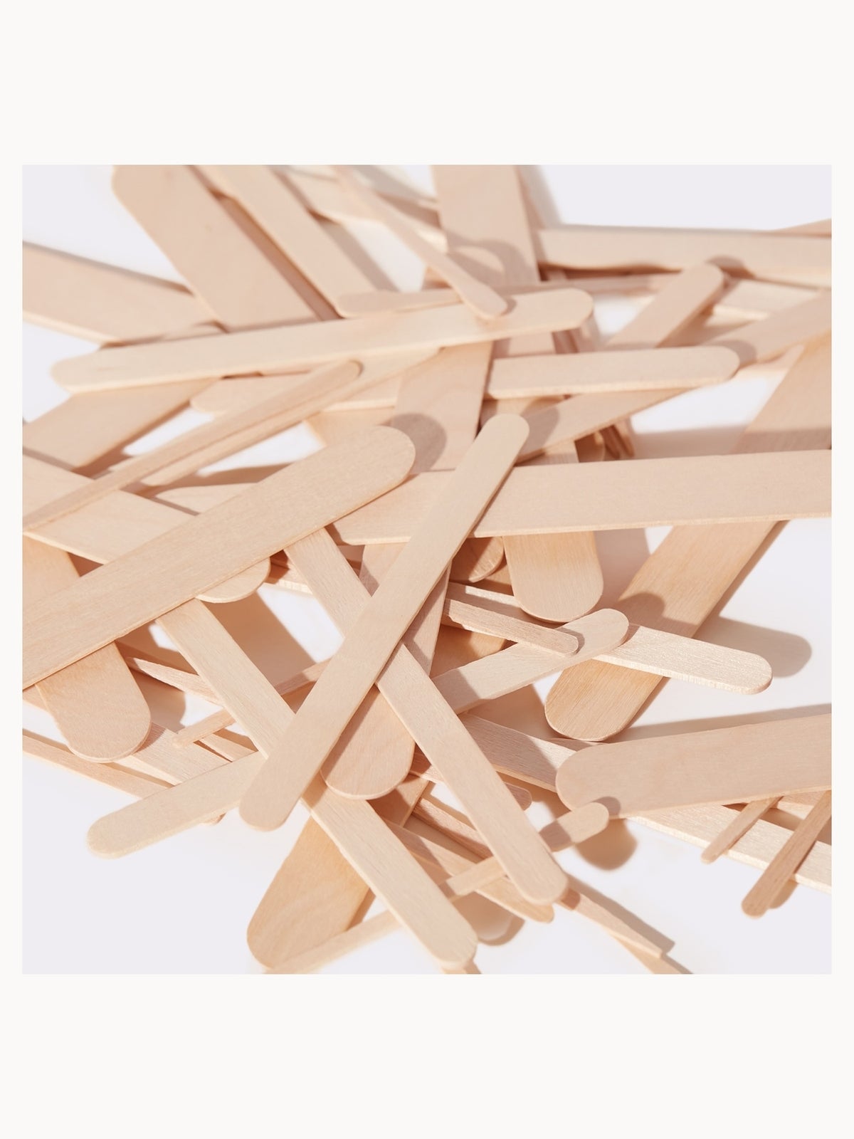 Mylee Strip Off Wax Kit 4