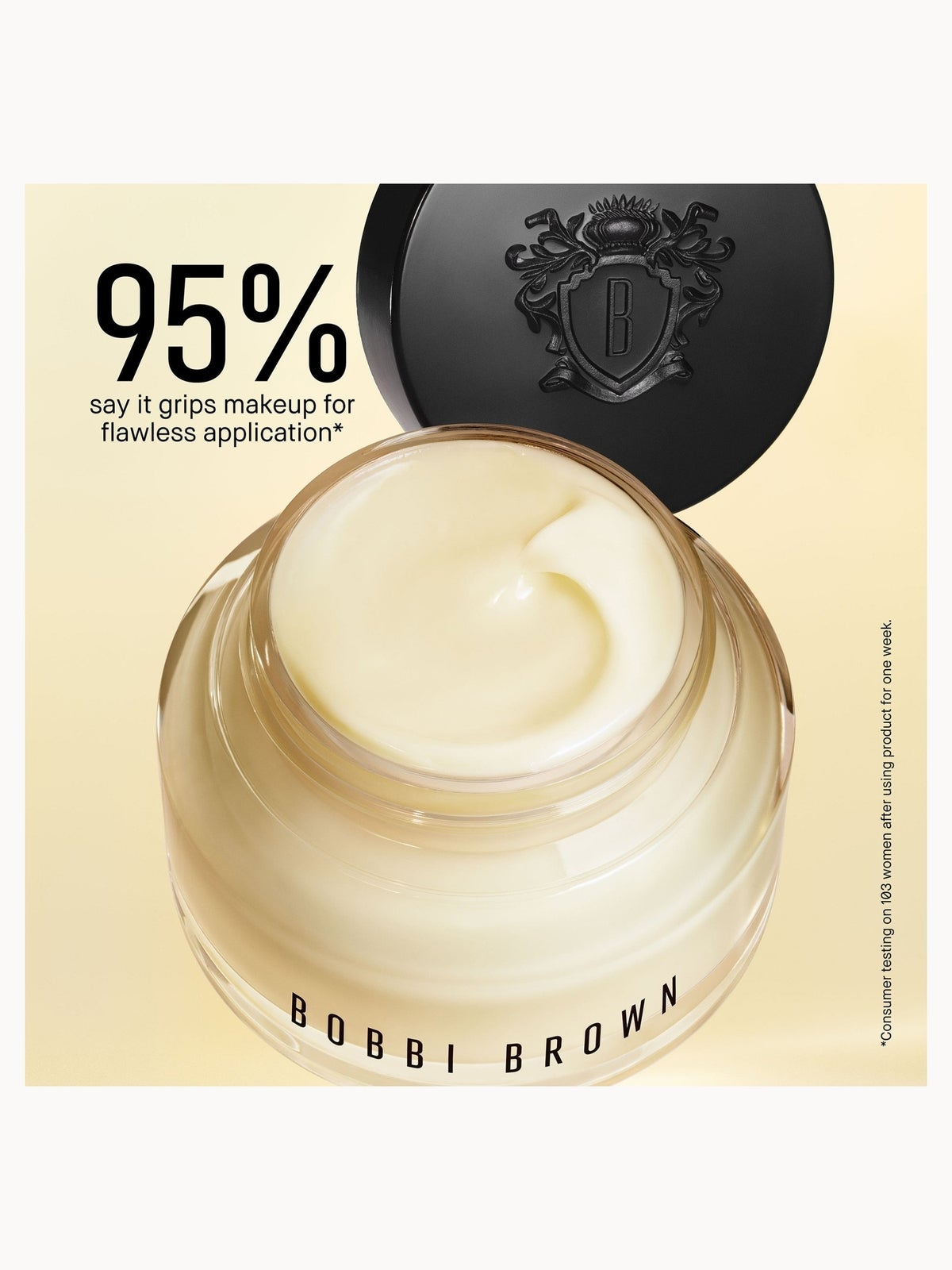 Bobbi Brown Vitamin Enriched Routine 3