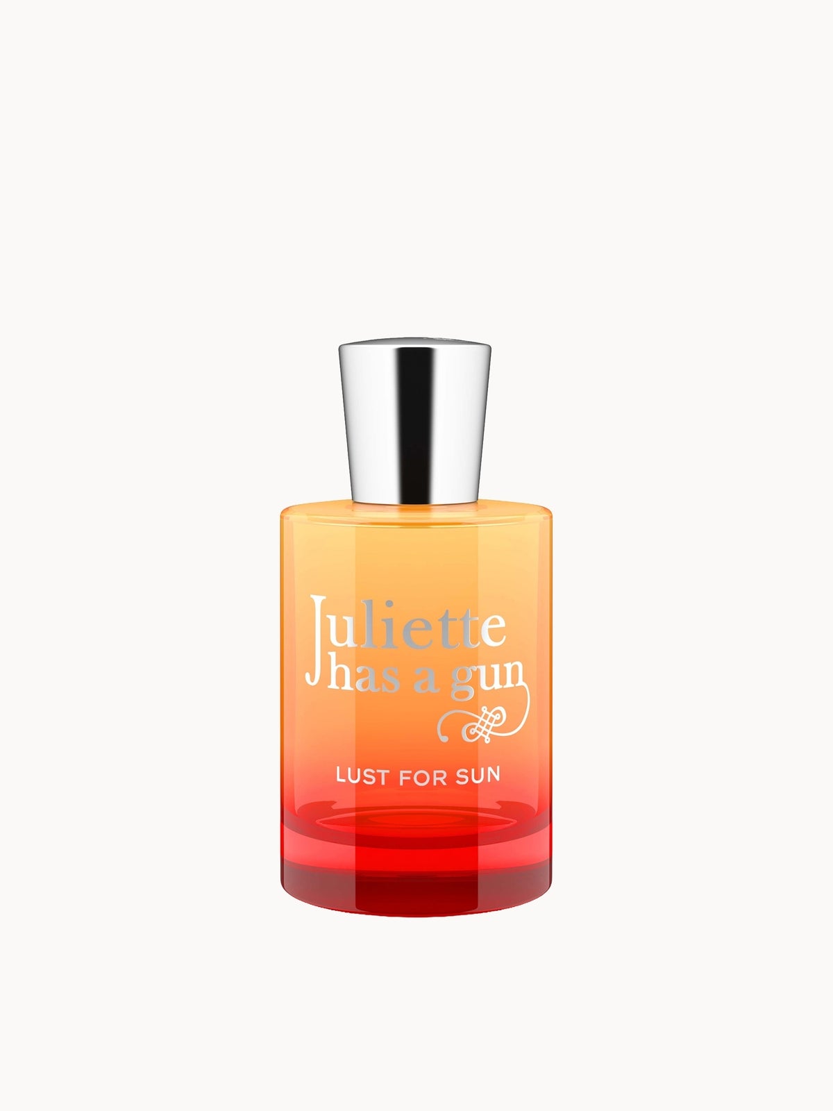 Juliette Has a Gun Lust for Sun Eau de Parfum 50ml