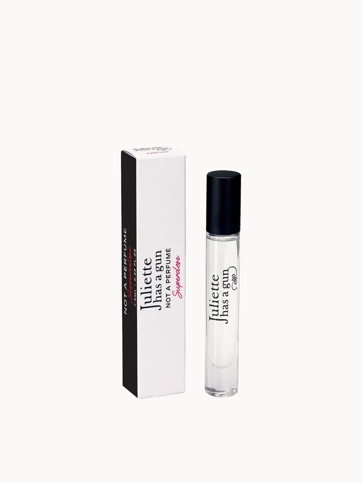 Juliette Has a Gun Not A Superdose Eau de Parfum 7.5ml