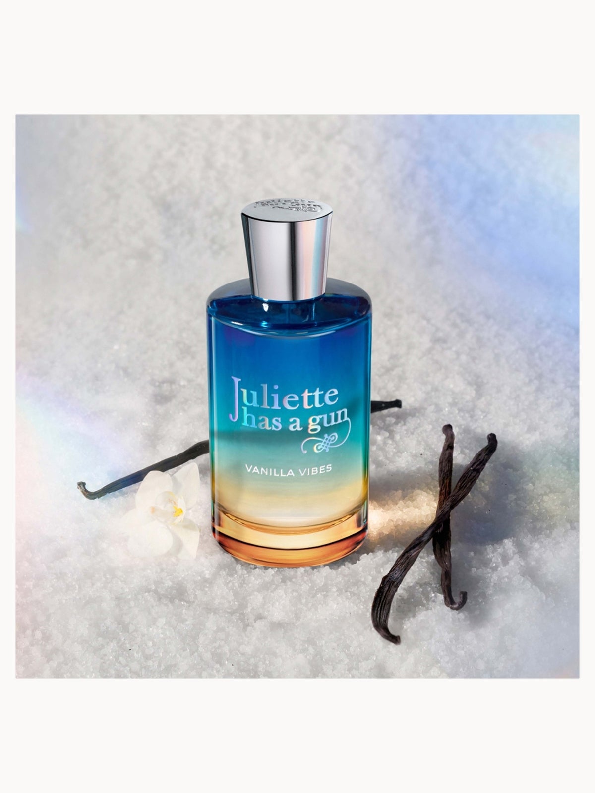 Juliette Has a Gun Vanilla Vibes Eau de Parfum 7.5ml 2