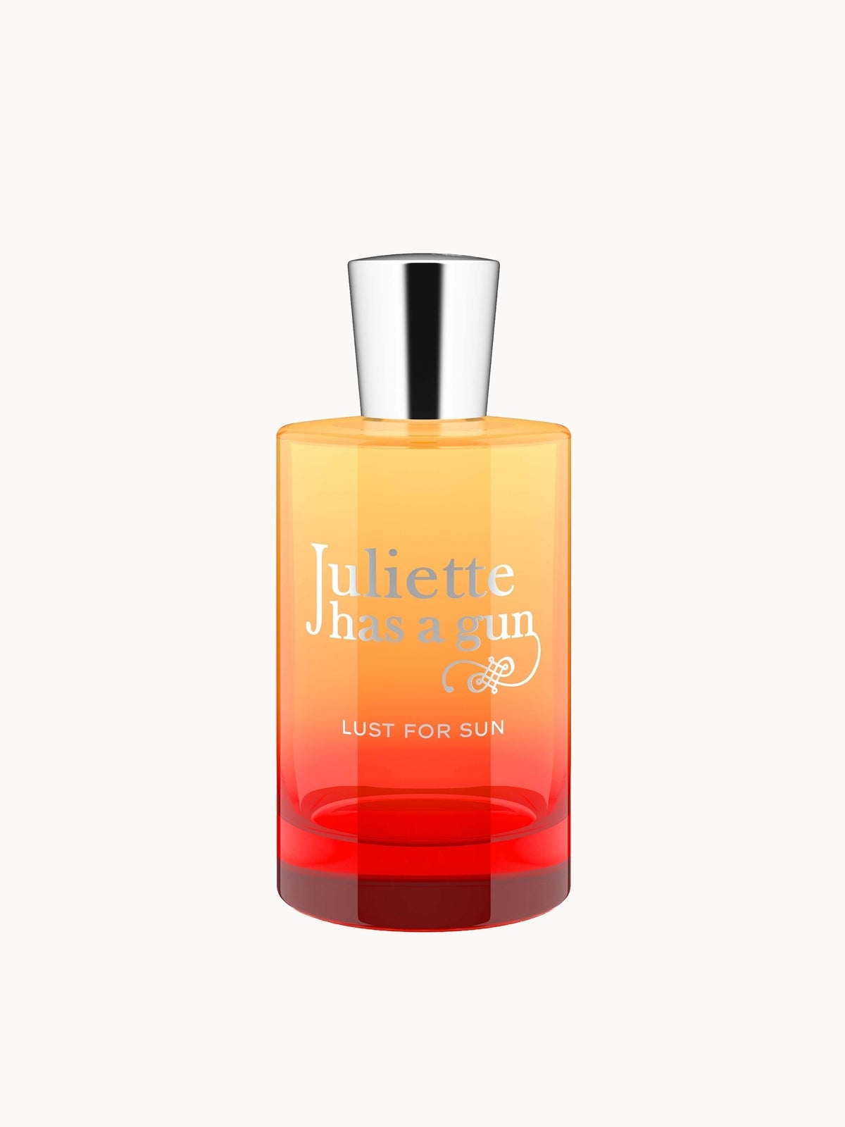 Juliette Has a Gun Lust for Sun Eau de Parfum 100ml