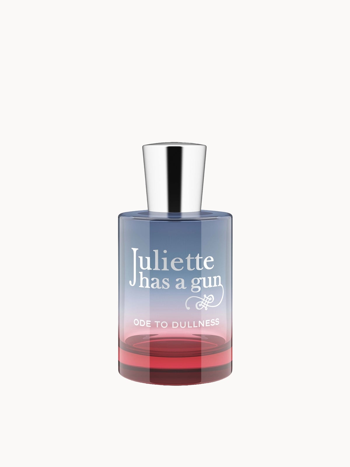 Juliette Has a Gun Ode To Dullness Eau de Parfum 50ml