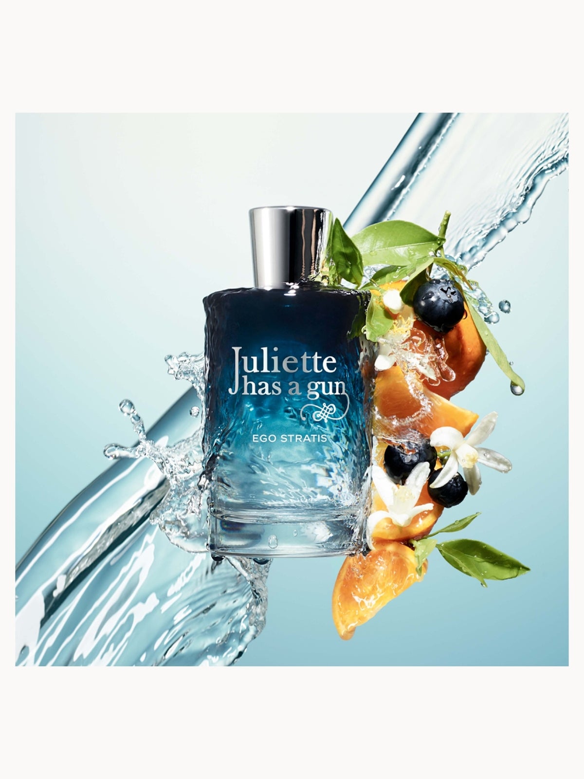 Juliette Has a Gun Ego Stratis Eau de Parfum 7.5ml 2