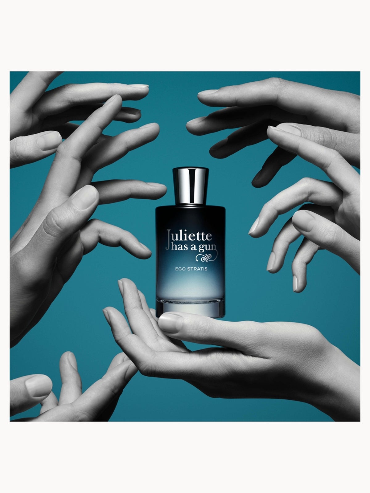 Juliette Has a Gun Ego Stratis Eau de Parfum 7.5ml 4