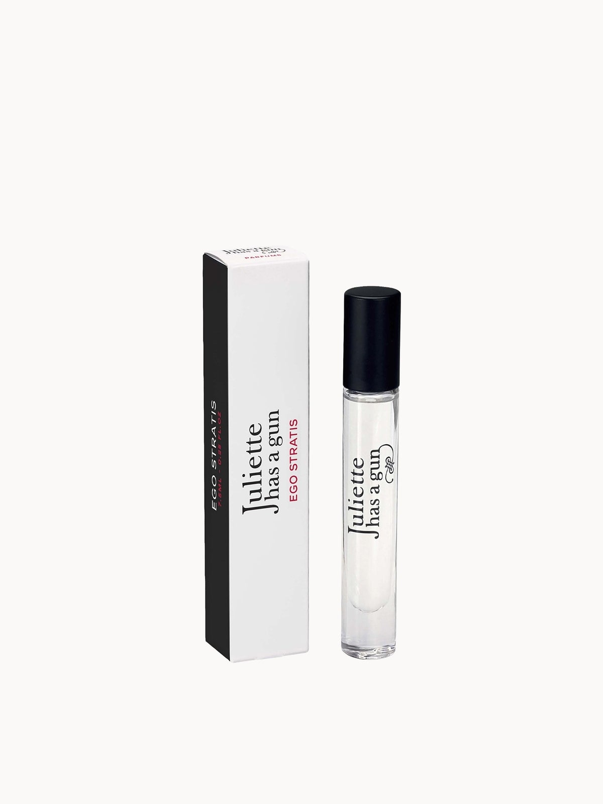 Juliette Has a Gun Ego Stratis Eau de Parfum 7.5ml
