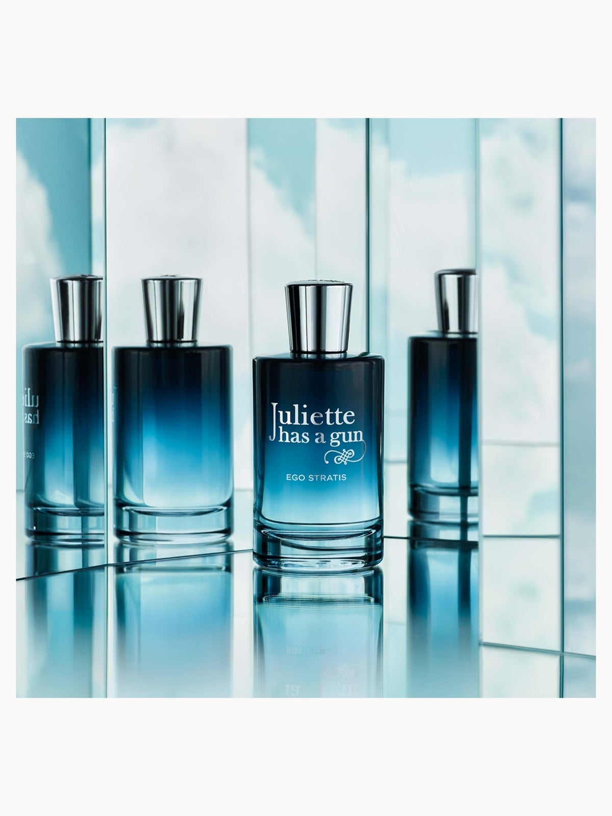 Juliette Has a Gun Ego Stratis Eau de Parfum 7.5ml 3