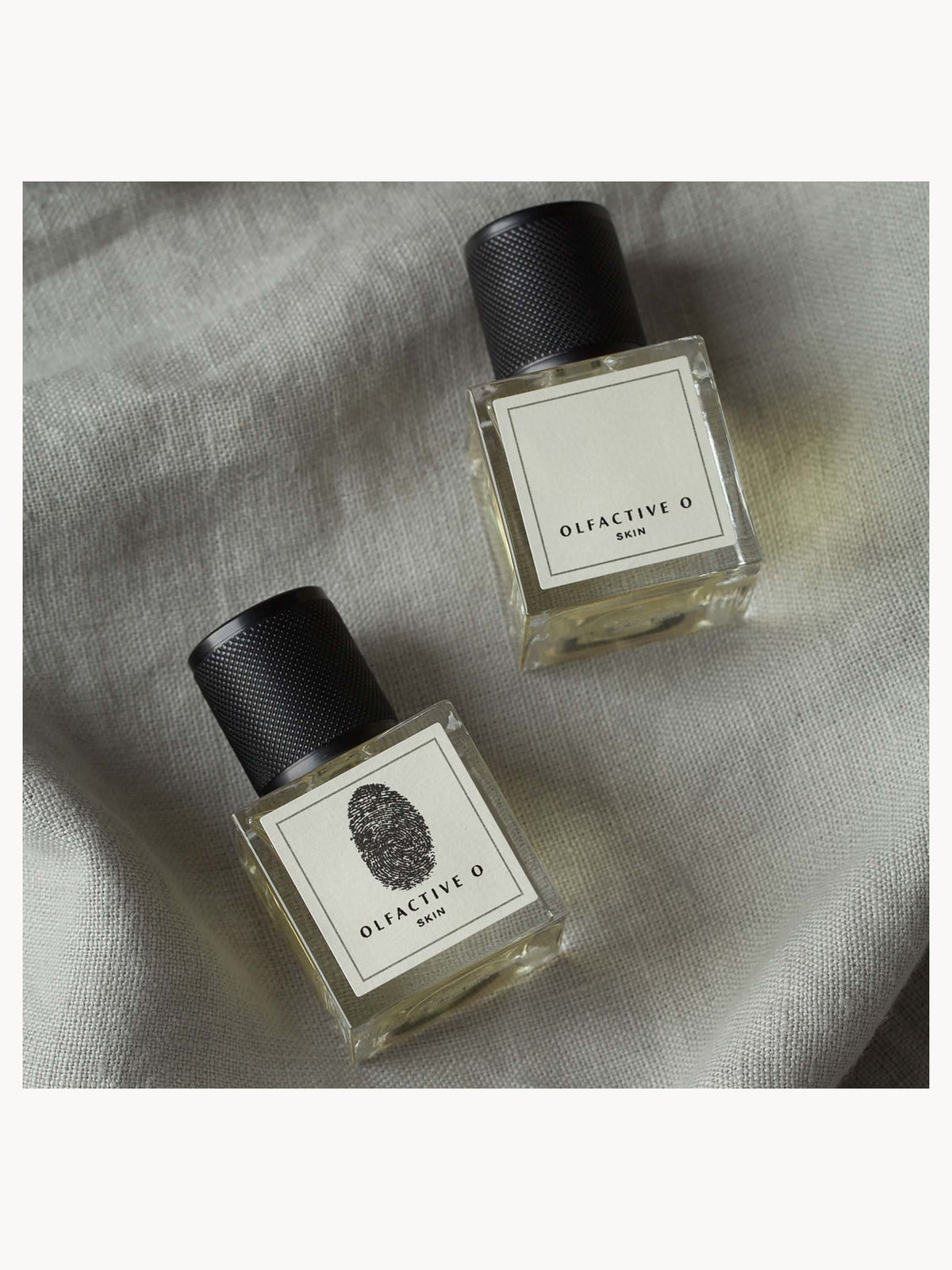 Olfactive O Skin Extrait de Parfum 30ml 4