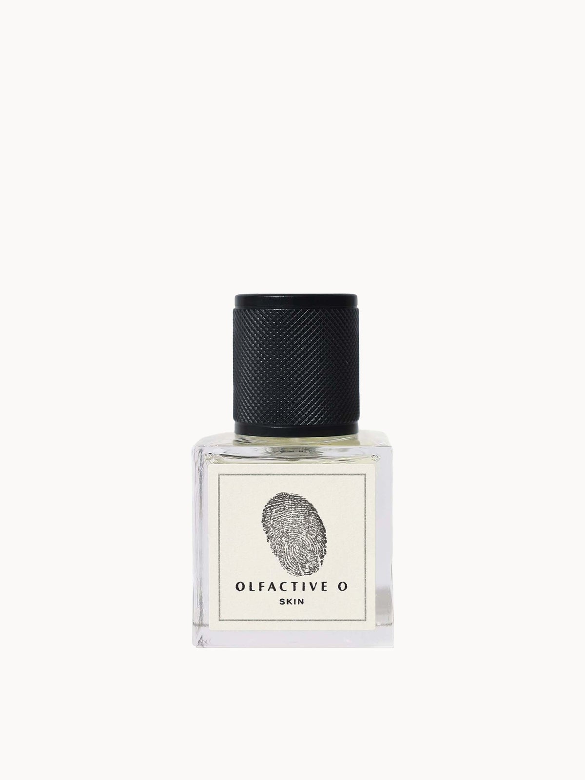 Olfactive O Skin Extrait de Parfum 30ml