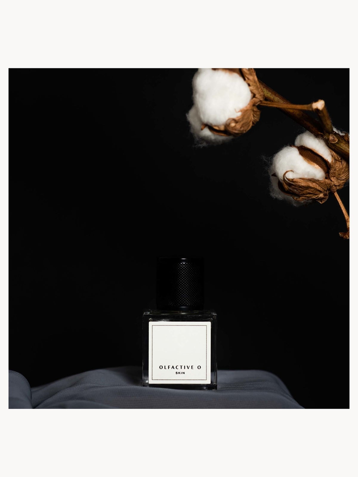 Olfactive O Skin Extrait de Parfum 30ml 2