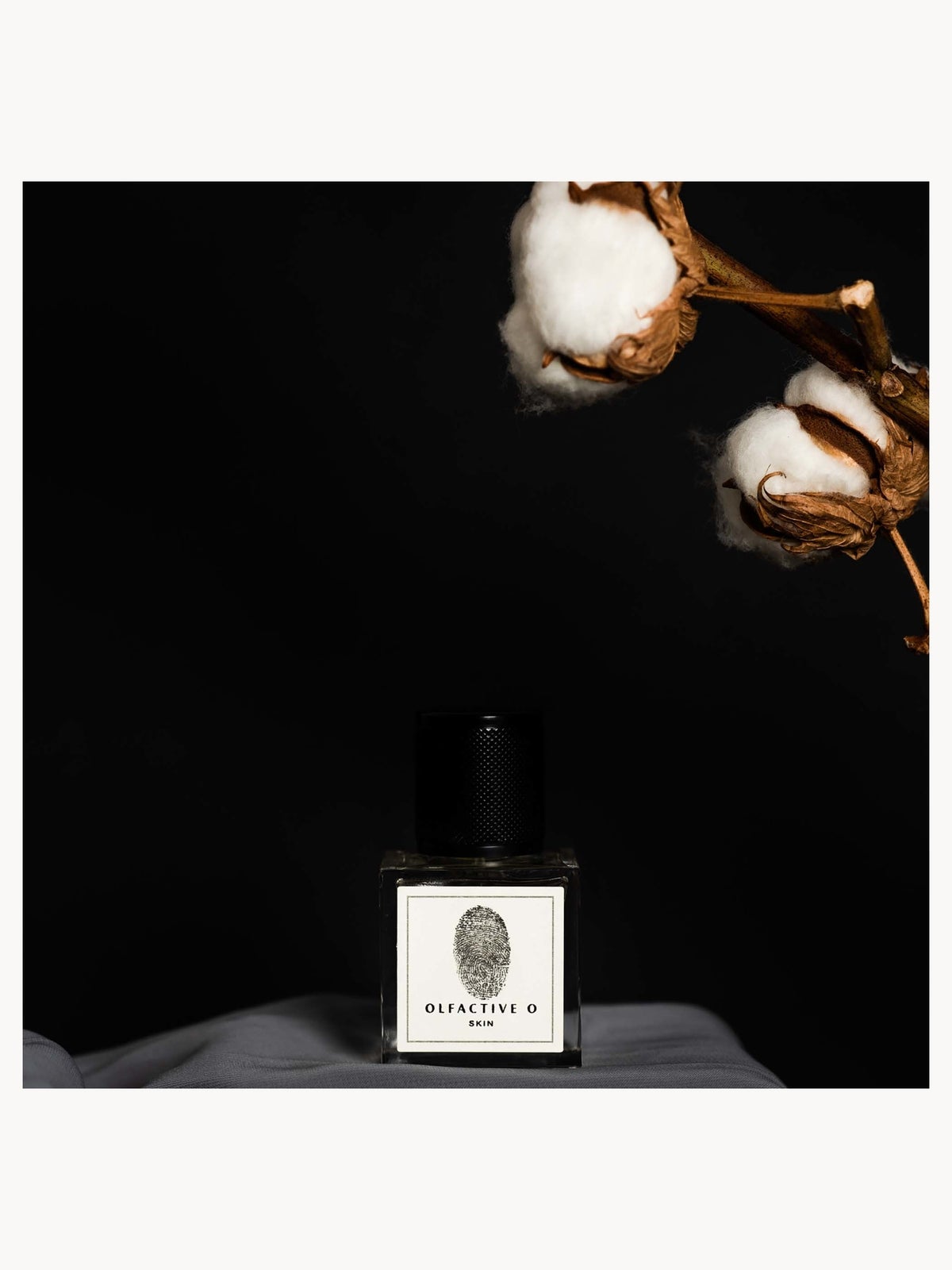 Olfactive O Skin Extrait de Parfum 30ml 3