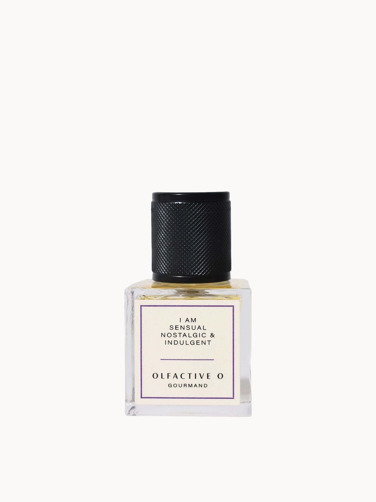 Olfactive O Gourmand Eau de Parfum 30ml