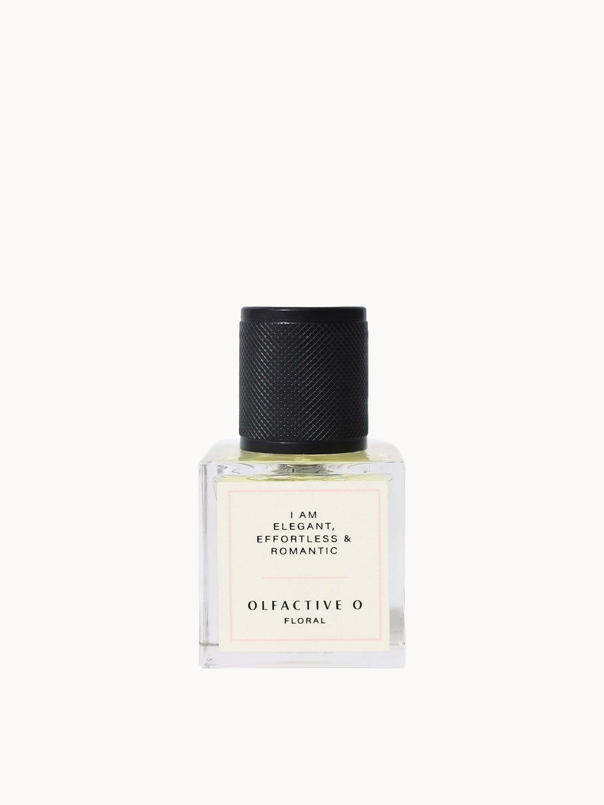 Olfactive O Floral Eau de Parfum 30ml