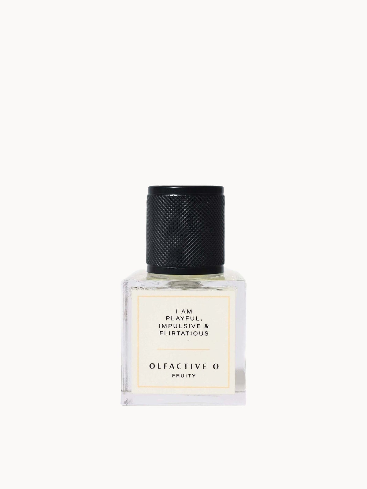 Olfactive O Fruity Eau de Parfum 30ml