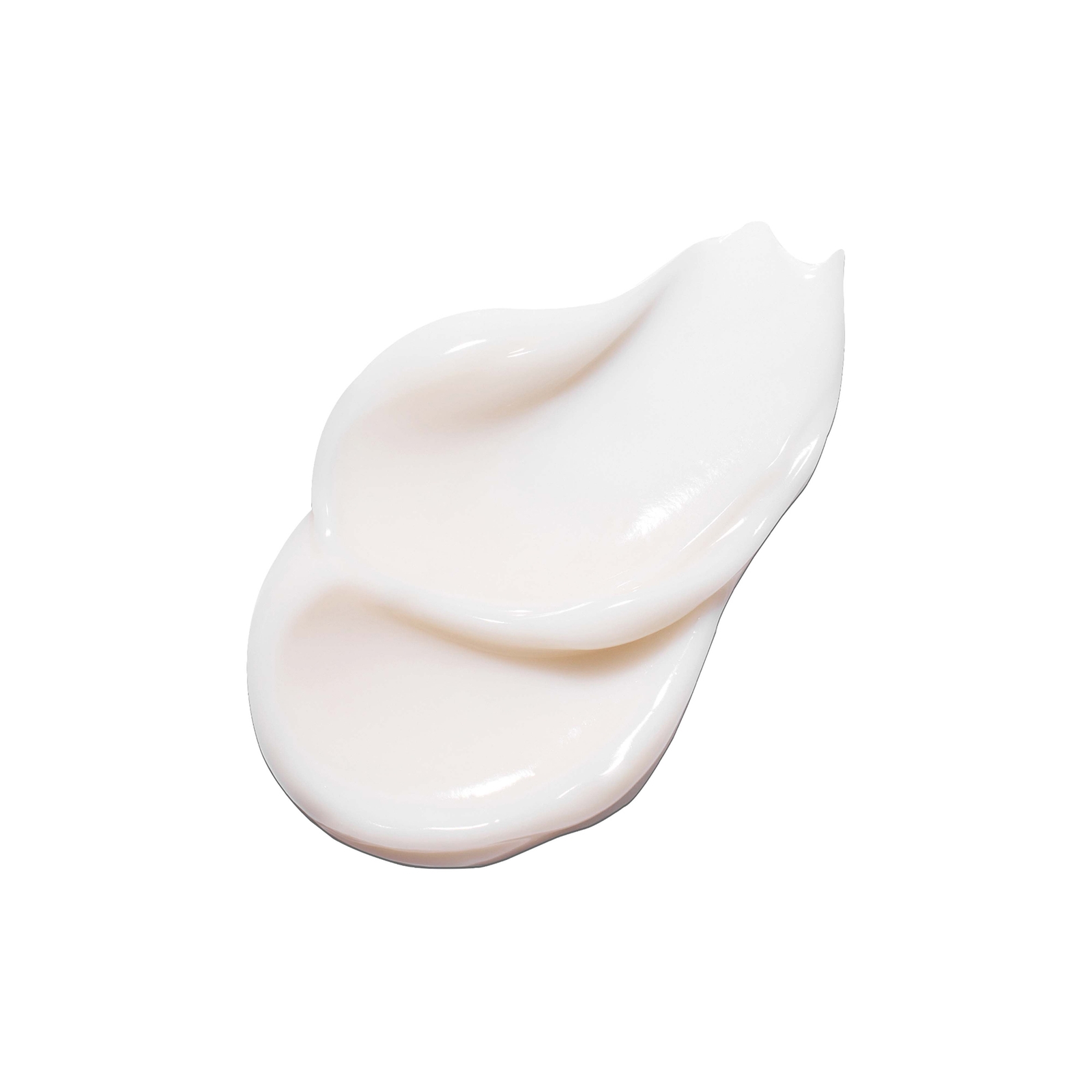 Thumbnail - INNISFREE Green Tea Seed Hyaluronic Cream 50ml