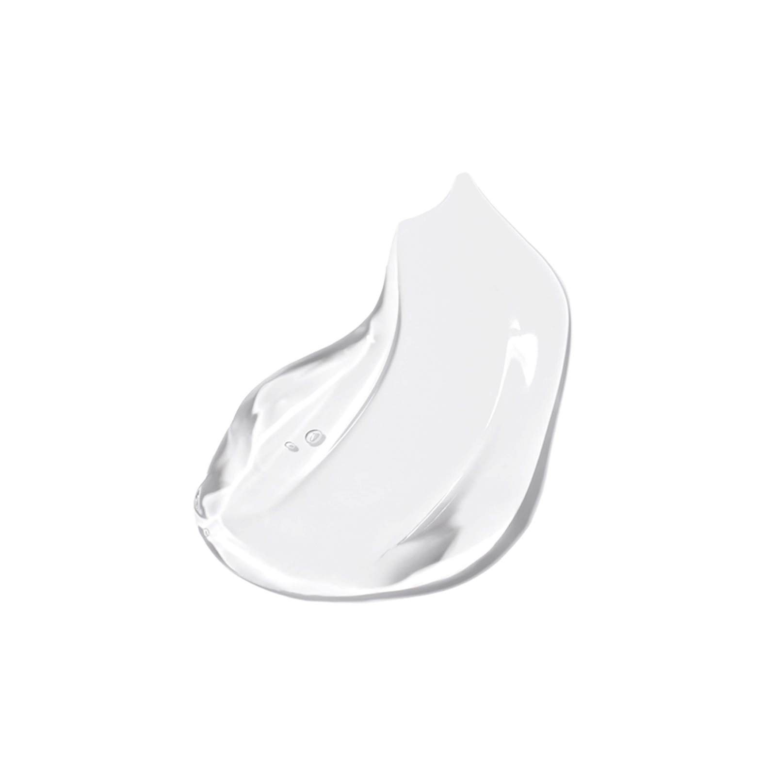 Thumbnail - INNISFREE Cherry Blossom Glow Jelly Cream 50ml