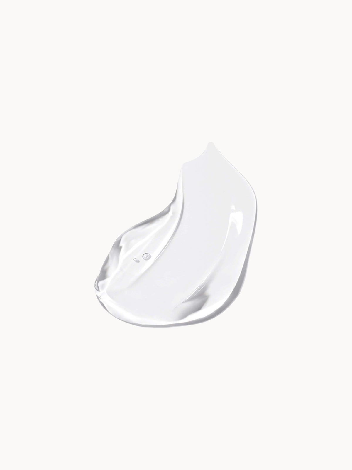 INNISFREE Cherry Blossom Glow Jelly Cream 50ml 3