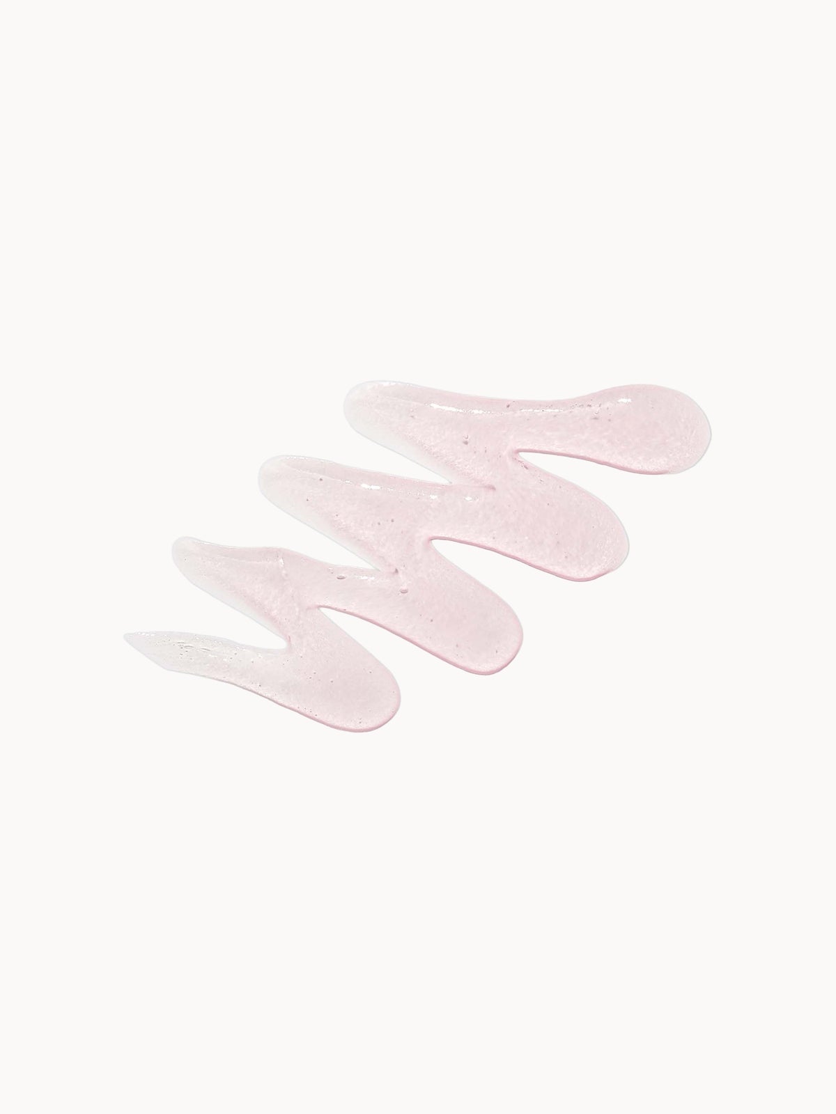 INNISFREE Cherry Blossom Glow Jam Cleanser 150ml 2