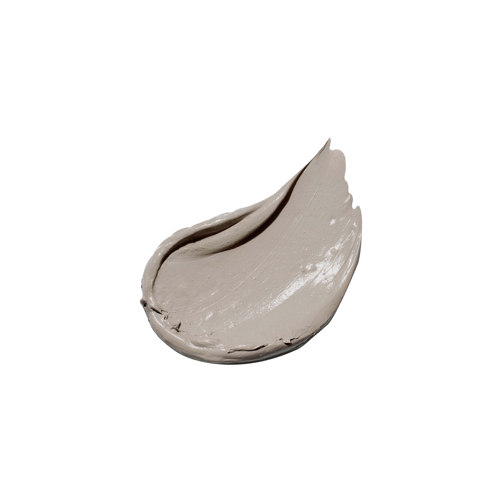 Thumbnail - INNISFREE Super Volcanic Pore Clay Mask 100g