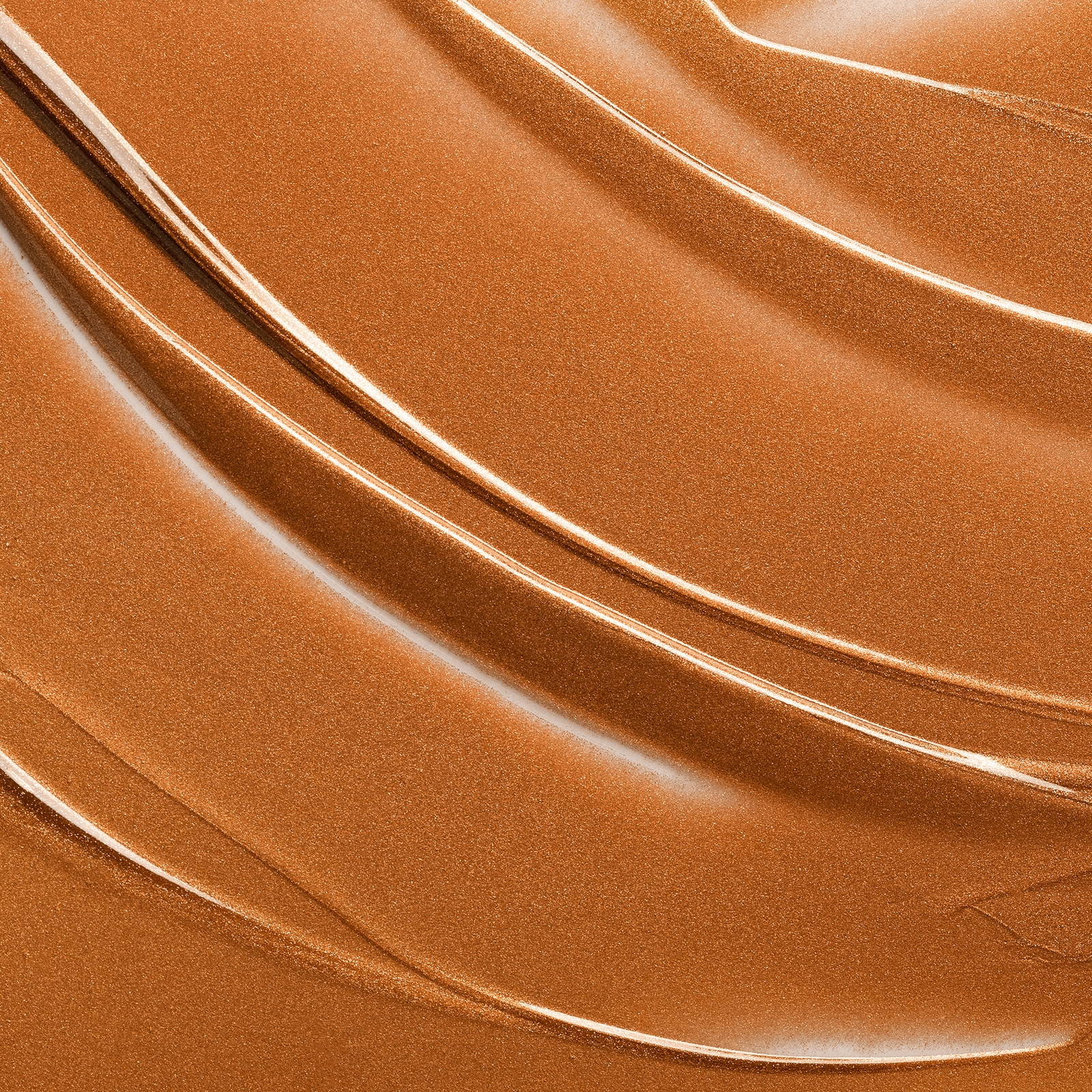 Thumbnail - Isle of Paradise Sunny Serum 30ml