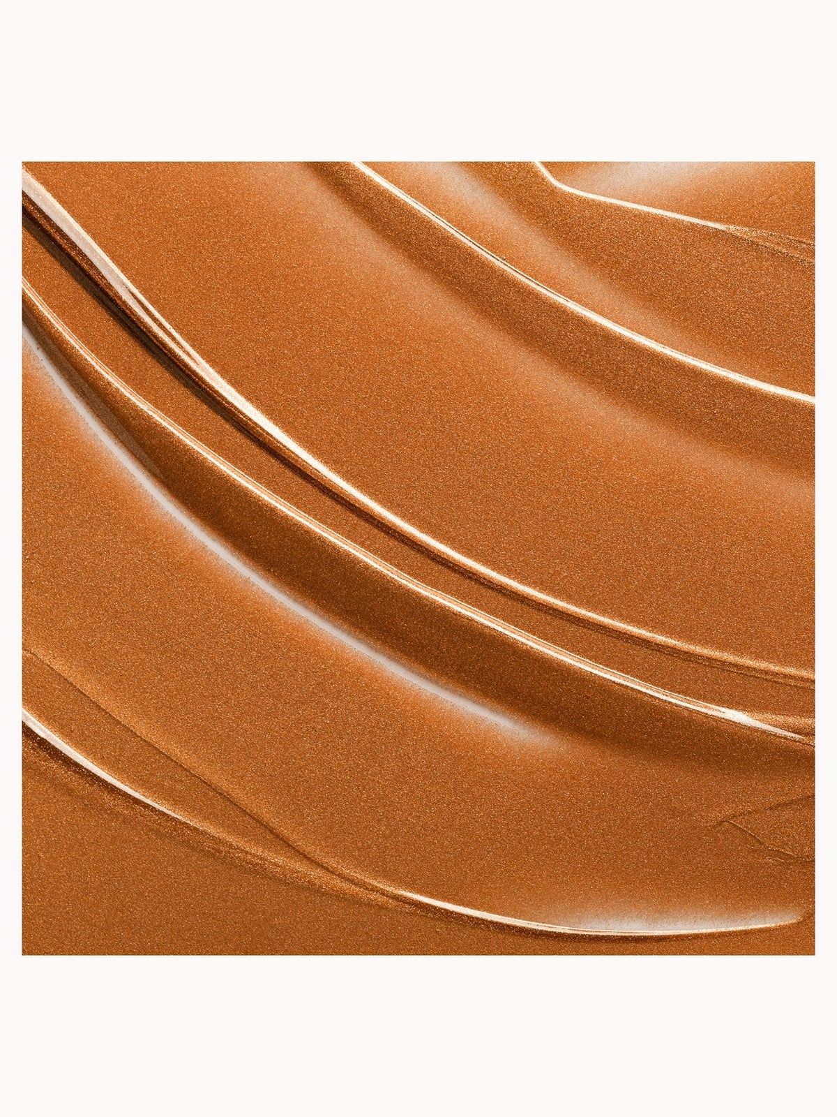 Isle of Paradise Sunny Serum 30ml 3